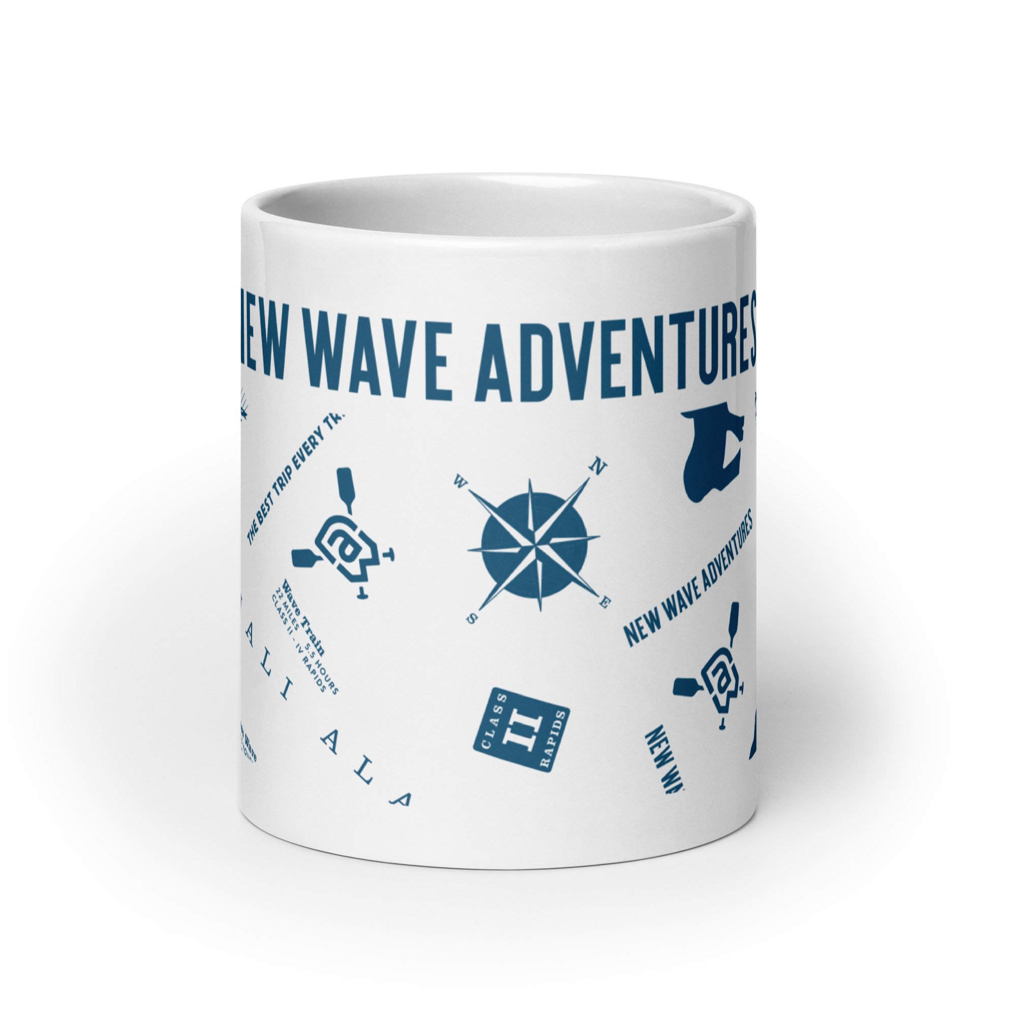 white-glossy-mug-white-20-oz-front-view-6877fa191efa1.jpg
