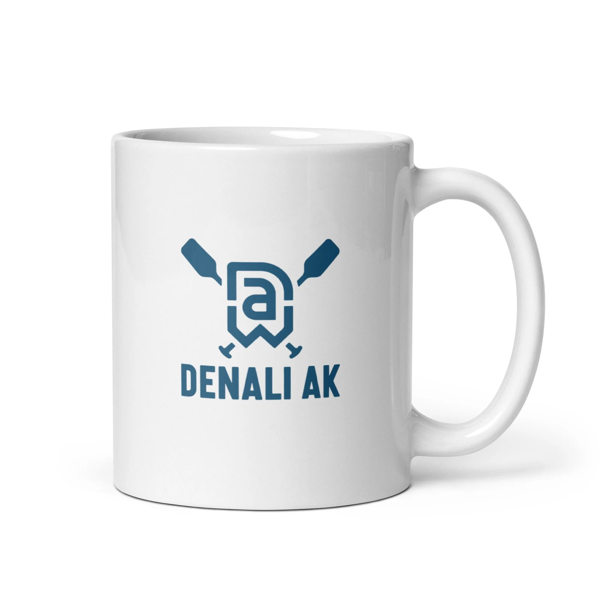 white-glossy-mug-white-11-oz-handle-on-right-6877fa454e38b.jpg