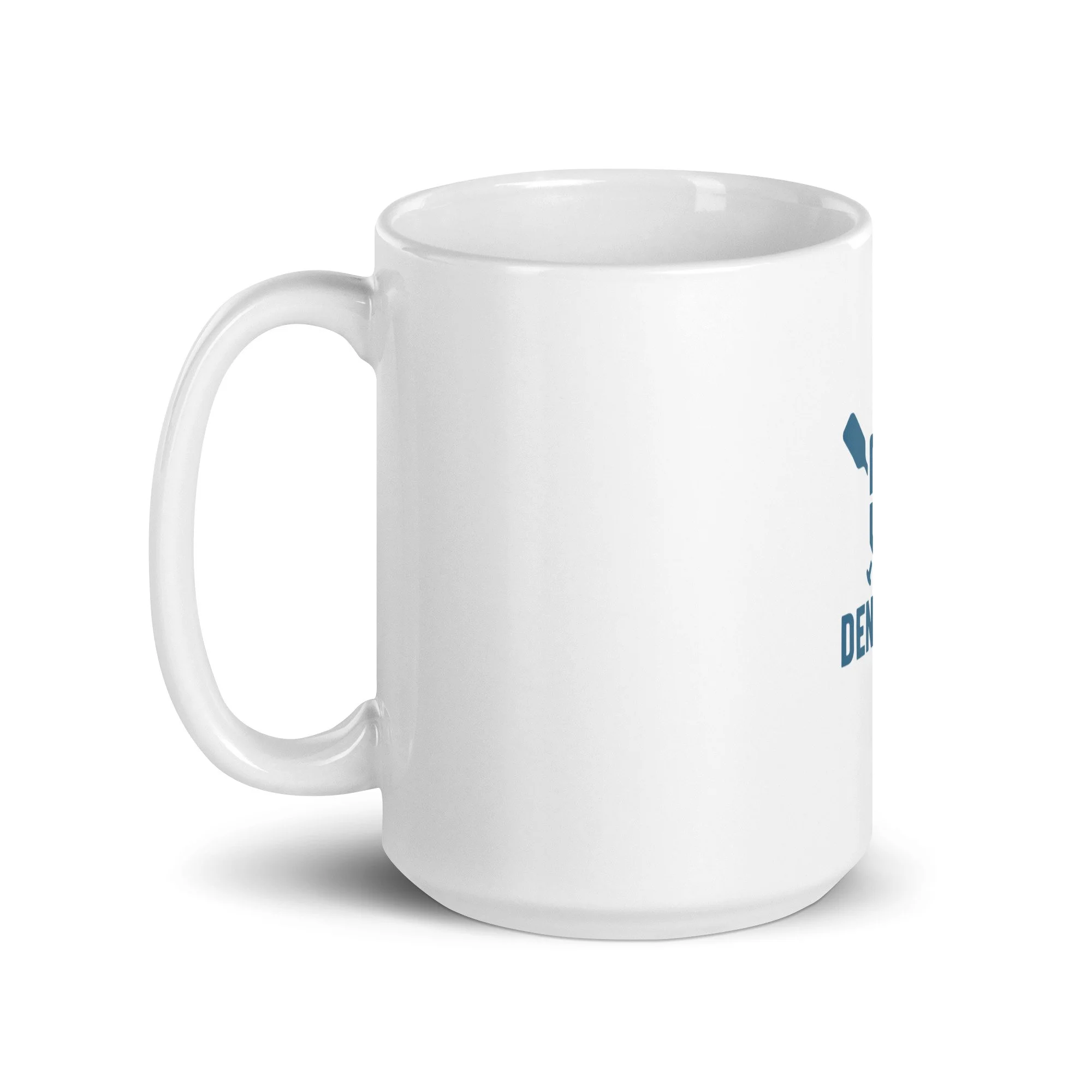 white-glossy-mug-white-15-oz-handle-on-left-6877fa454ec31.jpg