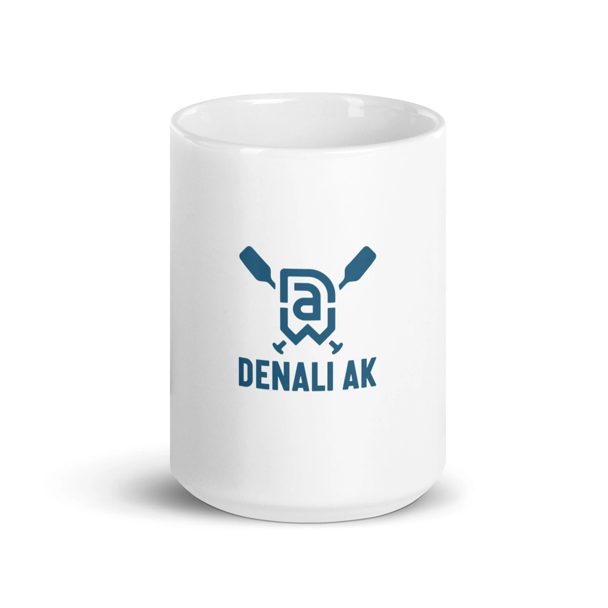 white-glossy-mug-white-15-oz-front-view-6877fa454ec7c.jpg
