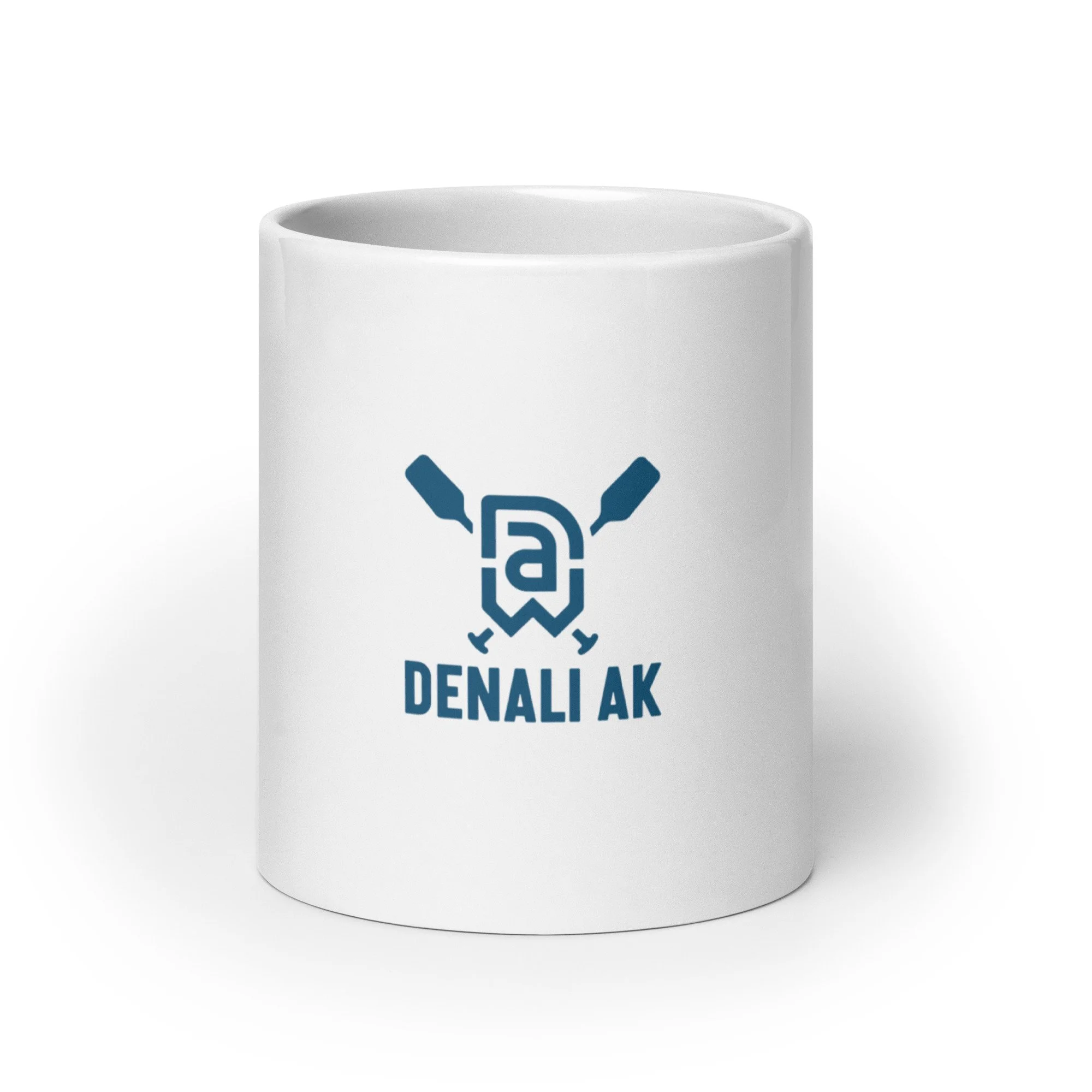 white-glossy-mug-white-20-oz-front-view-6877fa454ede6.jpg