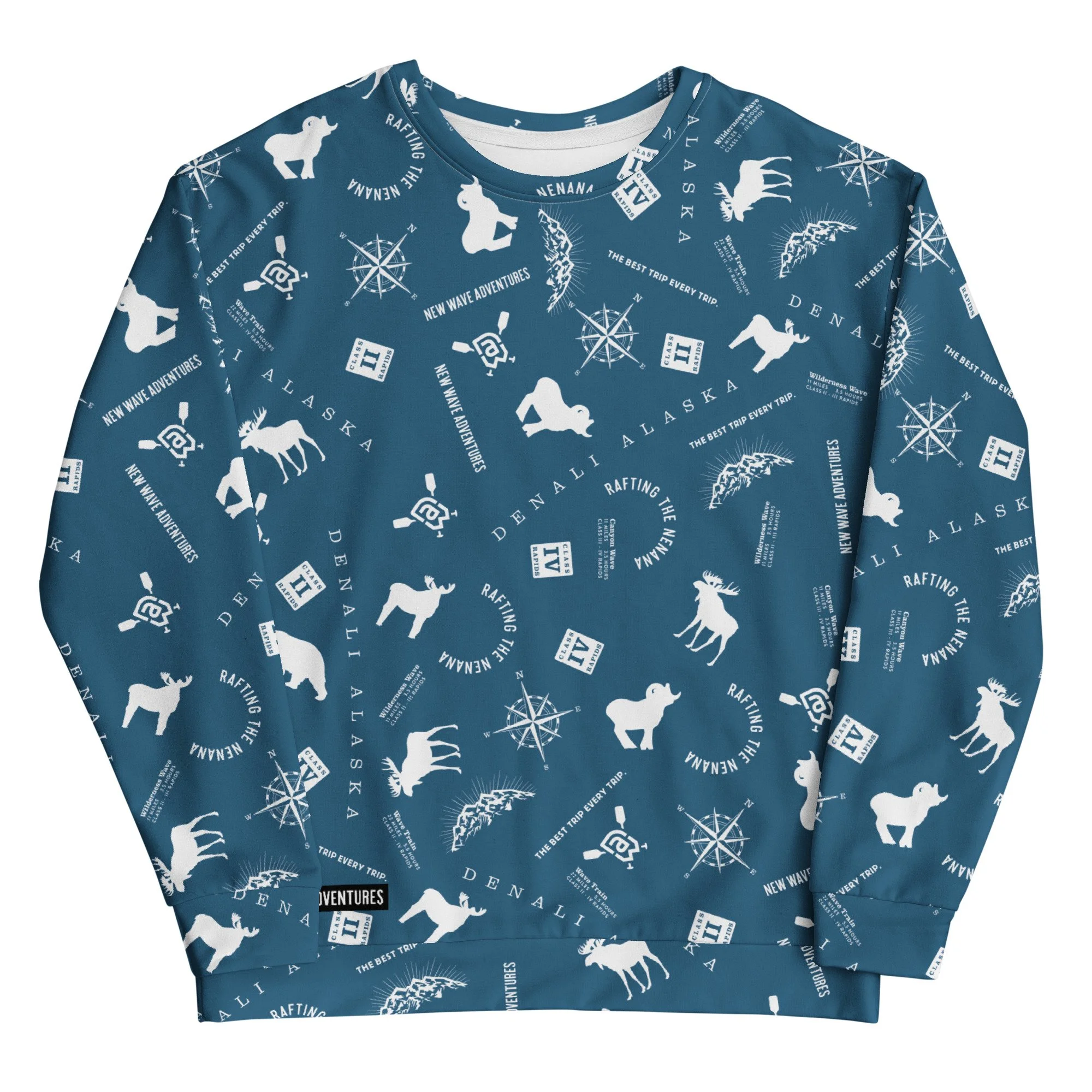 all-over-print-recycled-unisex-sweatshirt-white-front-68780055e4a69.jpg