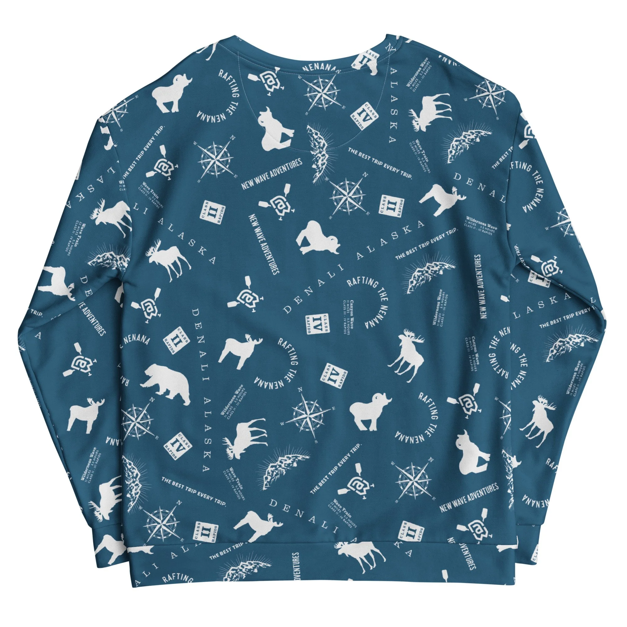 all-over-print-recycled-unisex-sweatshirt-white-back-68780055e53c3.jpg