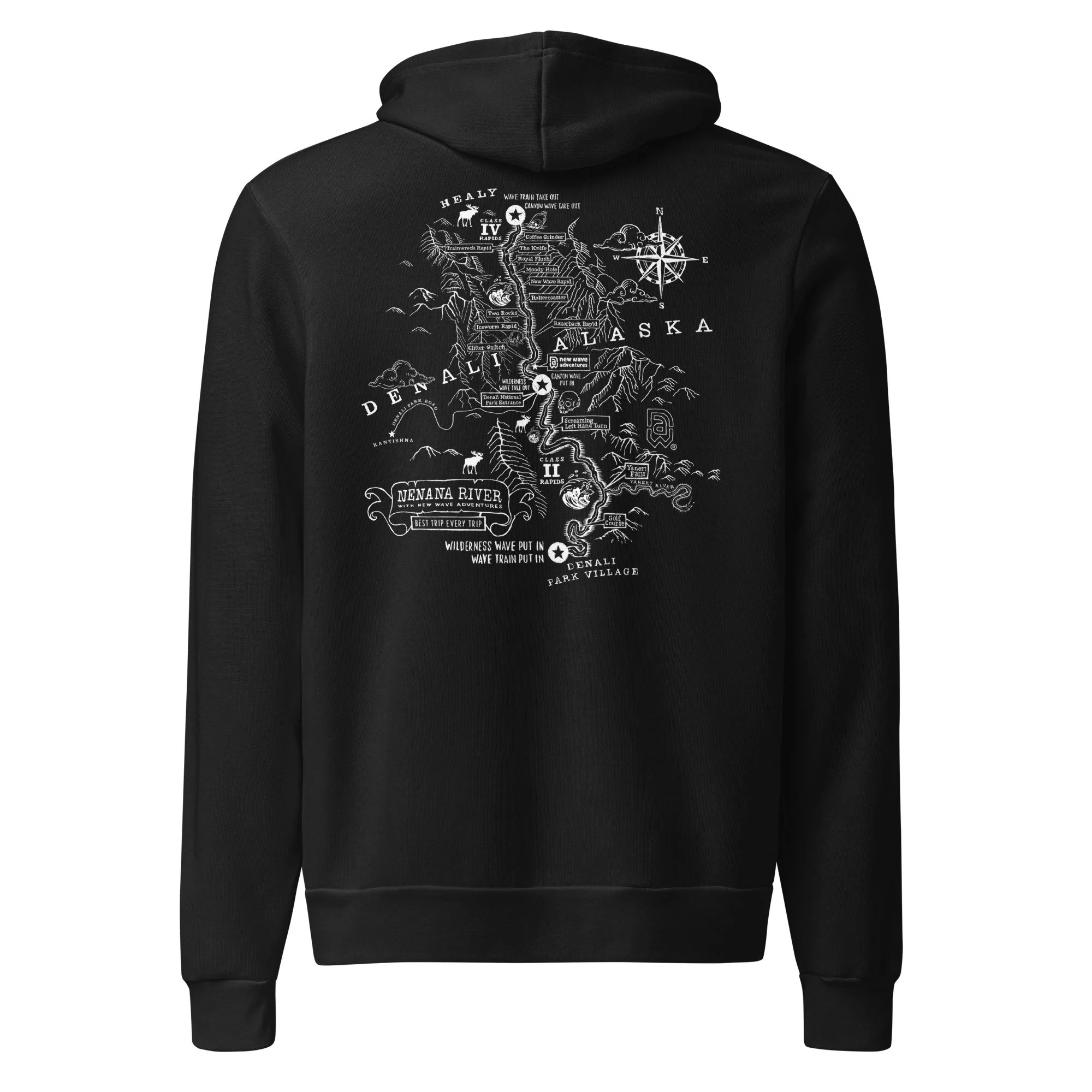 unisex-pullover-hoodie-black-back-68787f390fc15.jpg