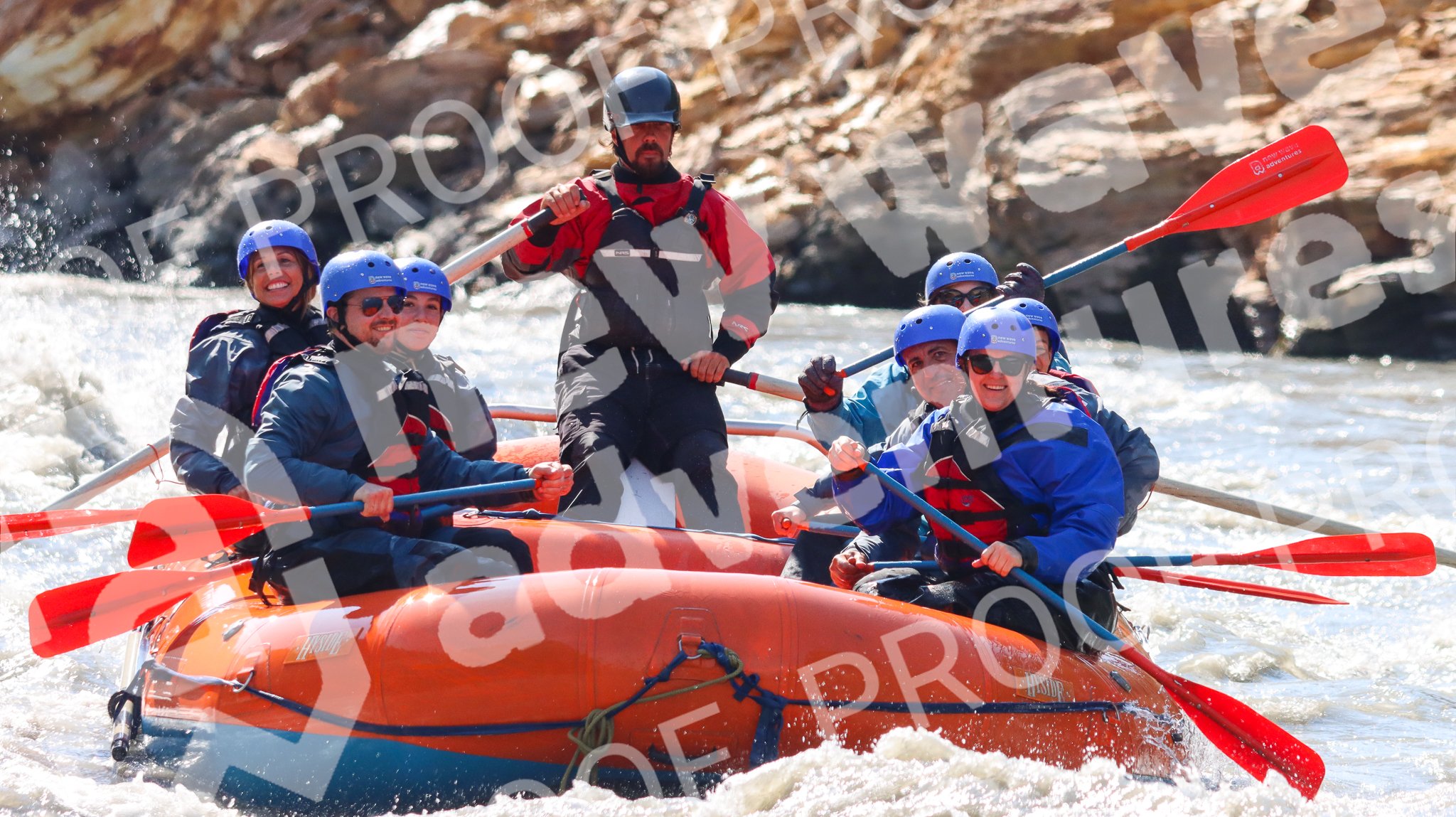 JMoney 7_13 10AM Canyon-02.jpg