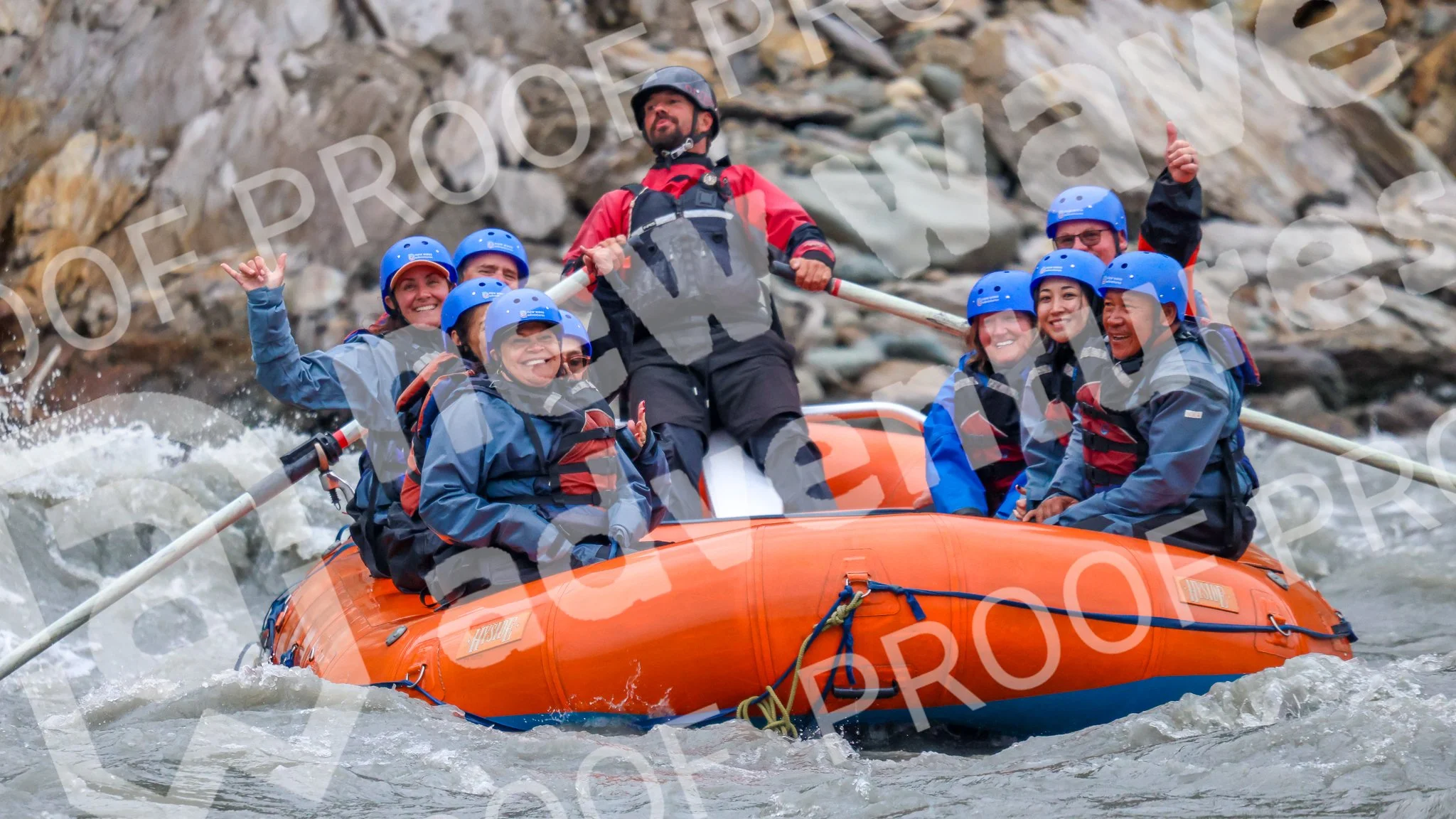 J-MONEY 8-3 6PM WILDY-2.jpg