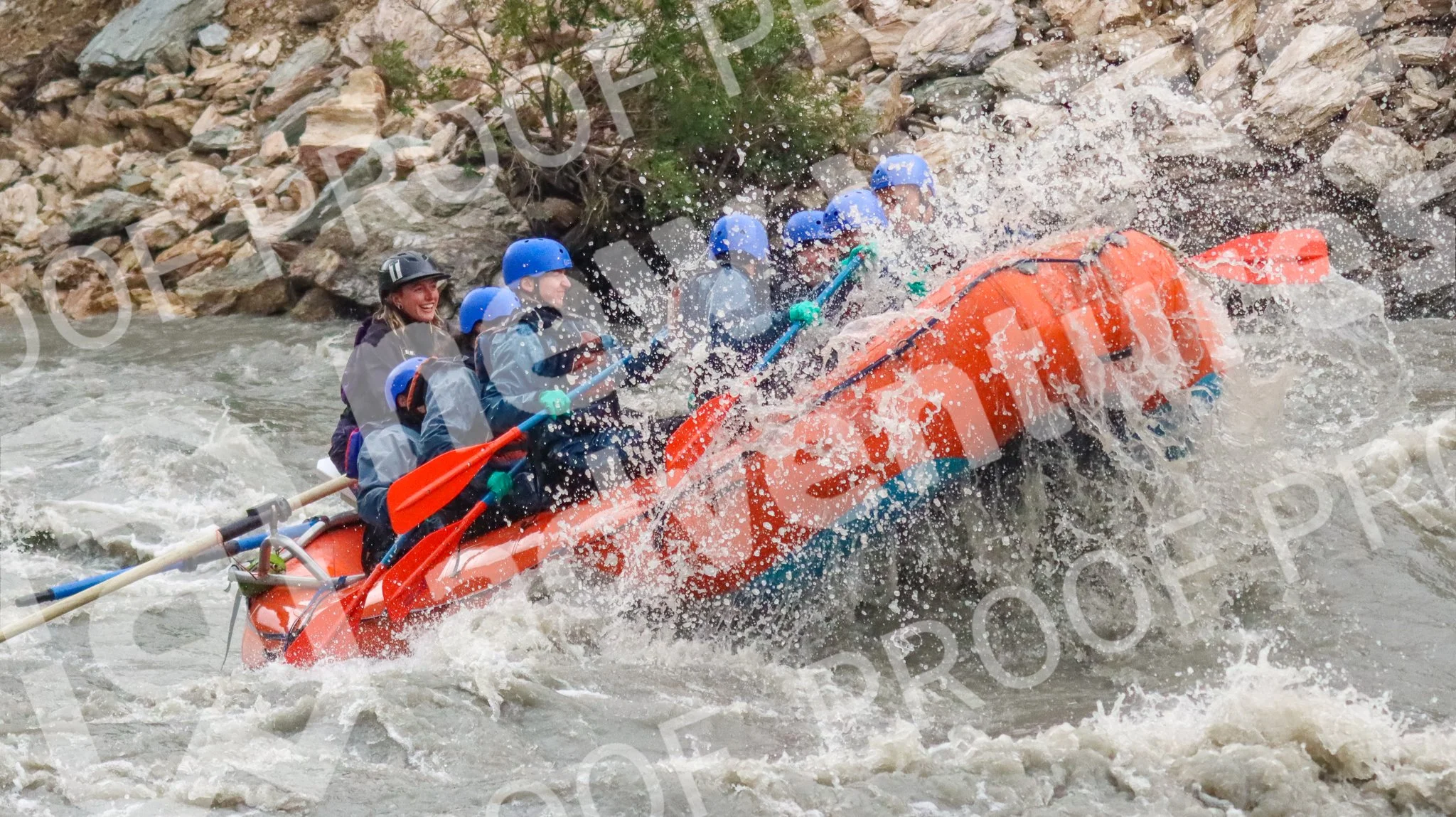 TERRA 7-12 2PM CANYON-5.jpg