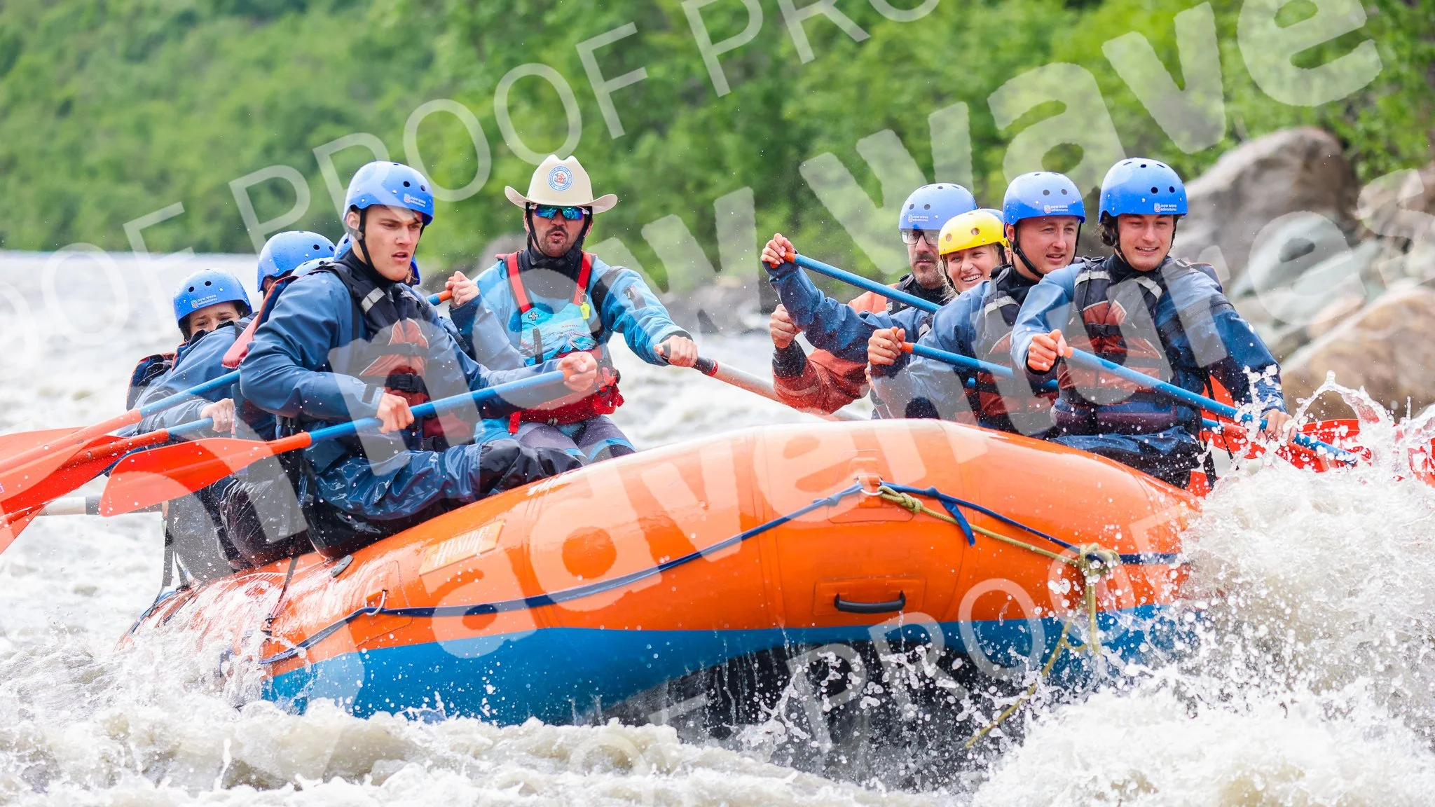 BEAU 6-21 10AM CANYON-10.jpg