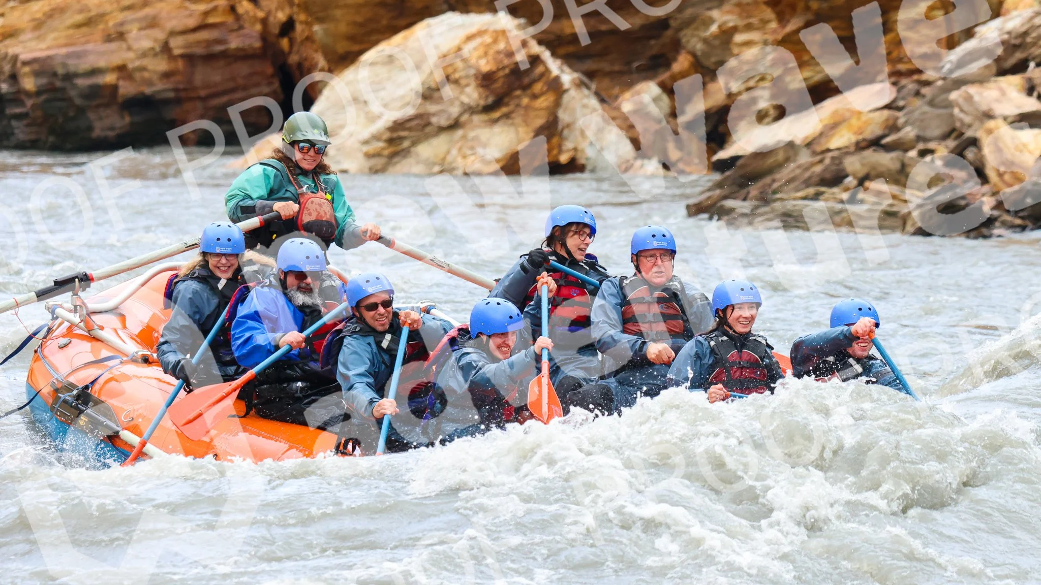 Ally 8_4 6PM Canyon-13.jpg