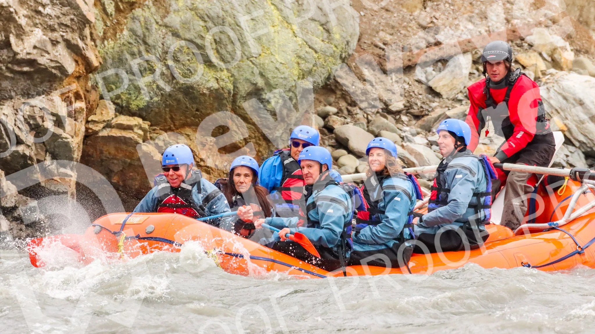 DANILA 7_15 12PM-1.jpg