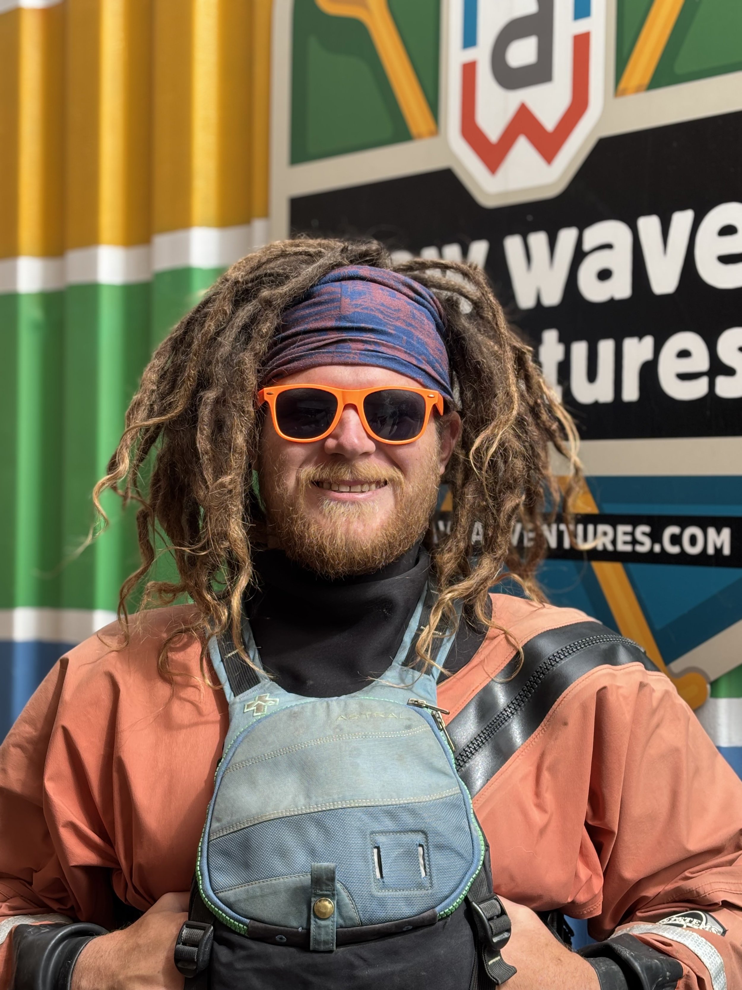 Pat.jpg