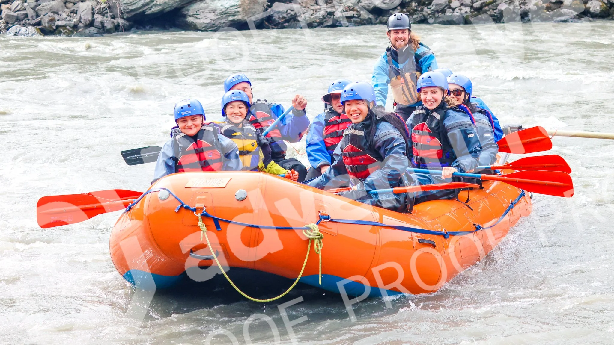 ATTICUS 8-2 2M CANYON-14.jpg