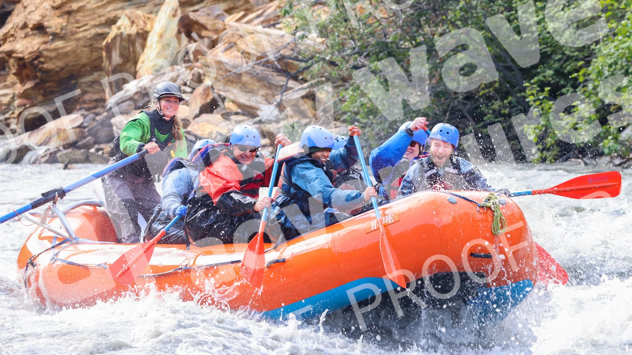 Amber 8_2 8AM Canyon-15.jpg