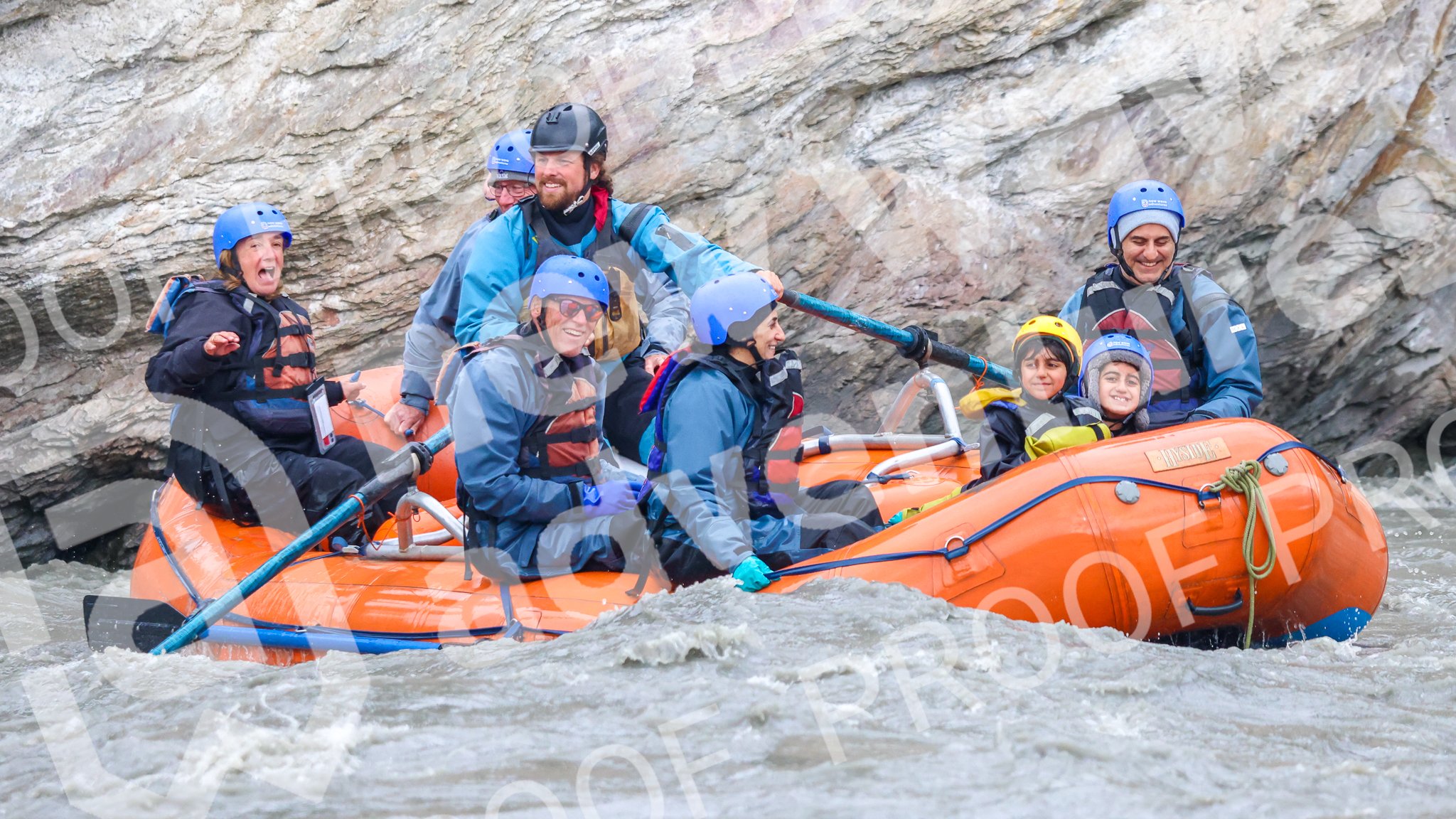 ATTICUS 8-17 2PM WILDY-8.jpg