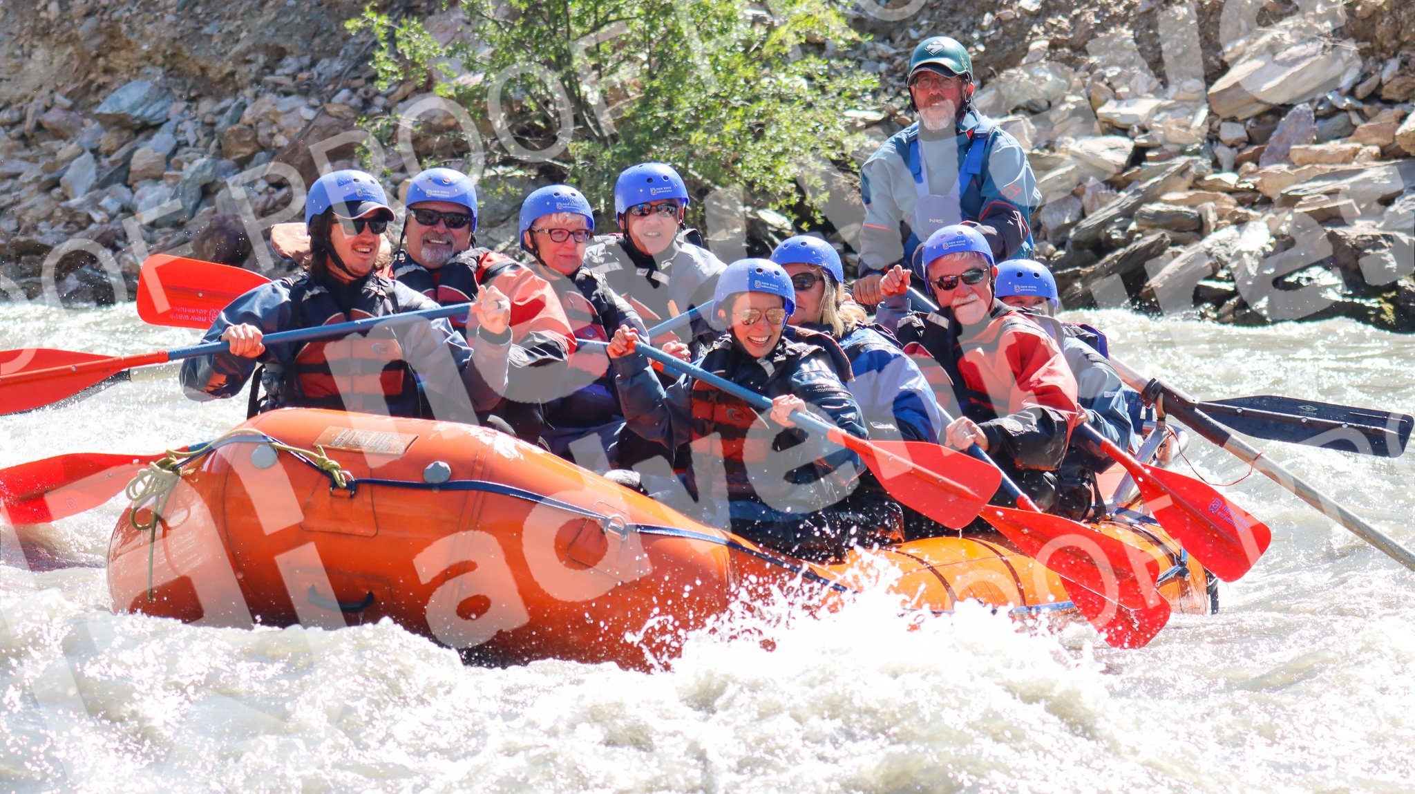 Mike B 7_1 2PM Canyon-07.jpg
