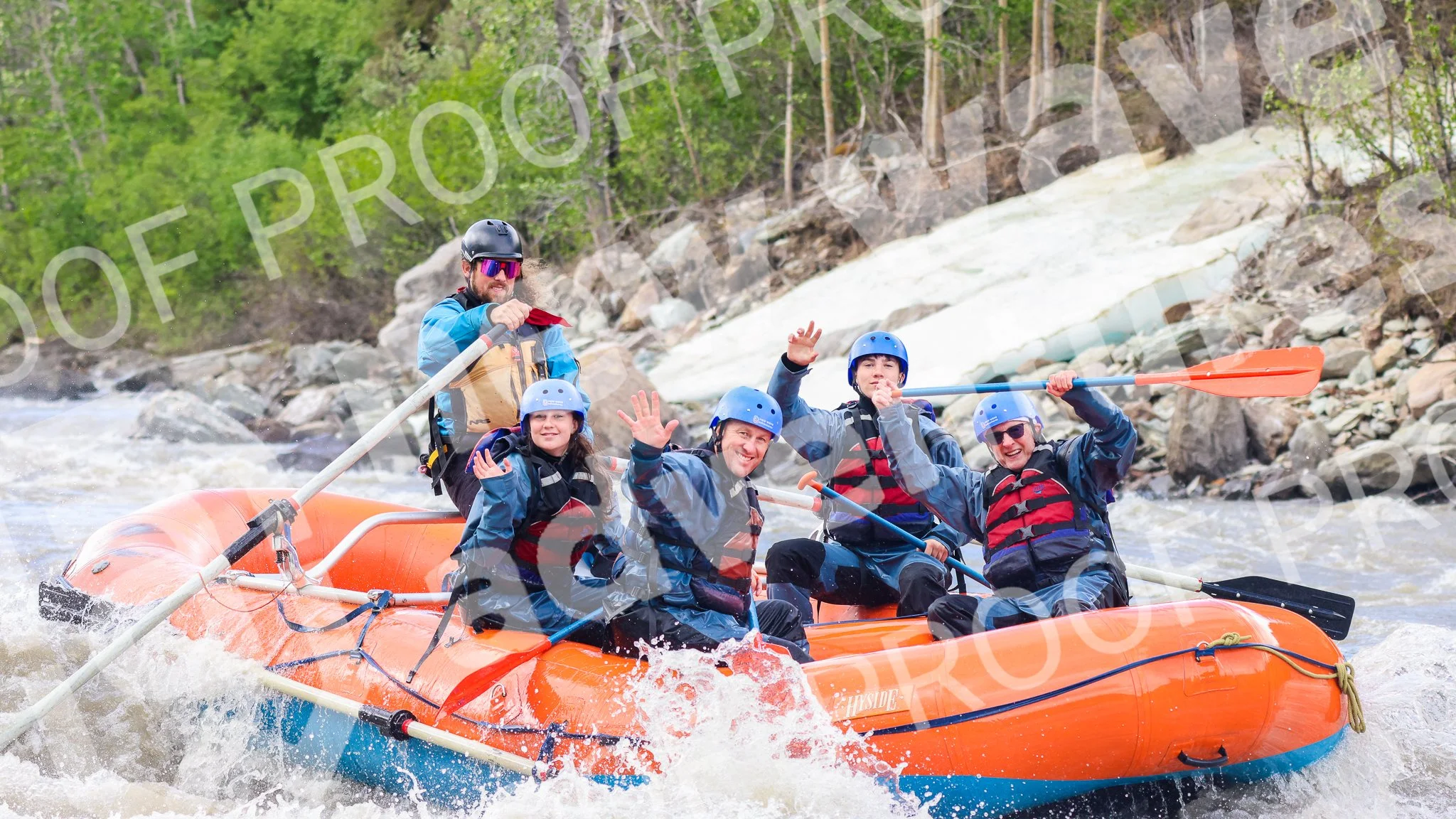 ATTICUS 6-14 10AM CANYON-12-2.jpg