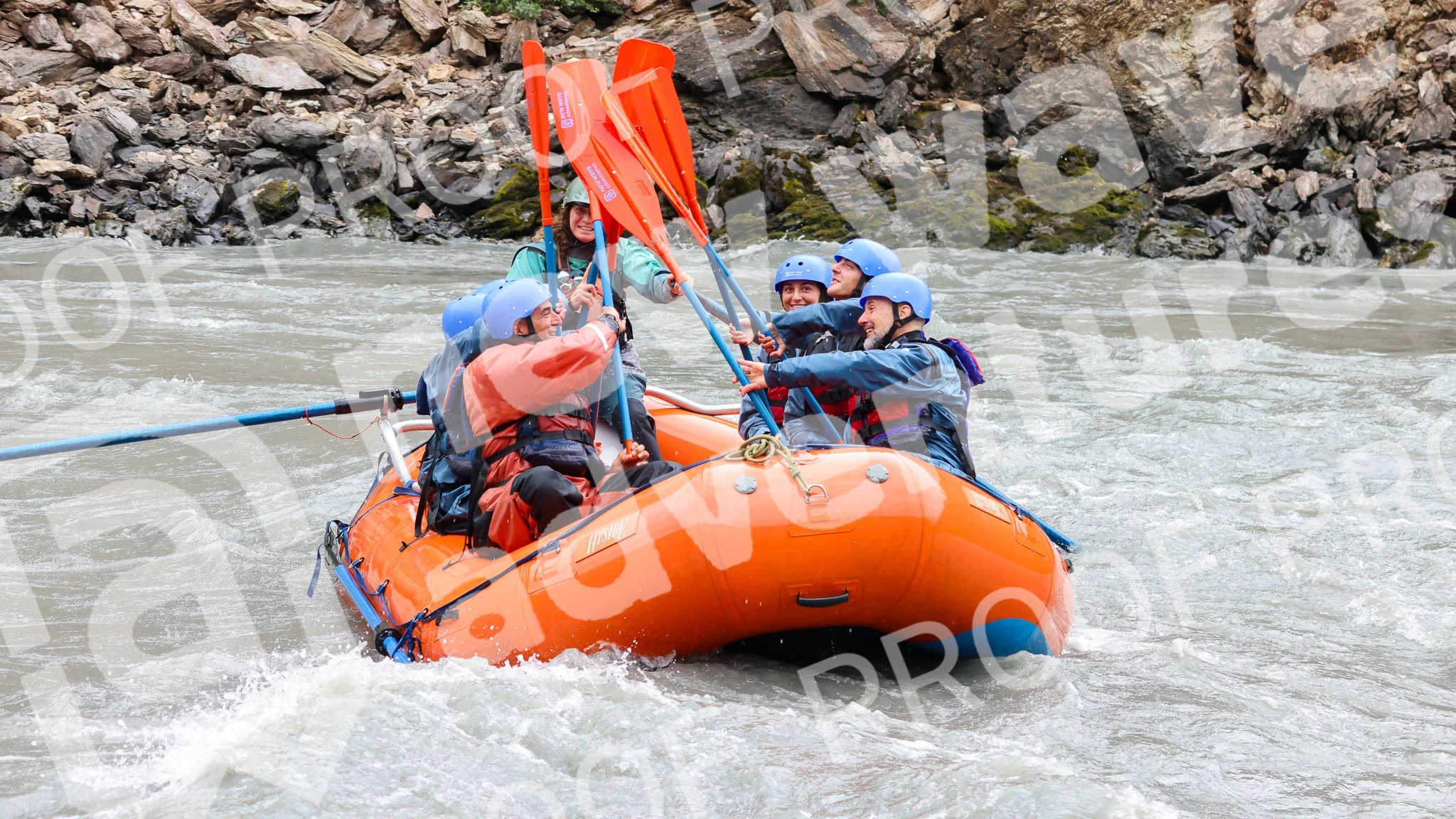 Ally 7_28 2PM Canyon-16.jpg