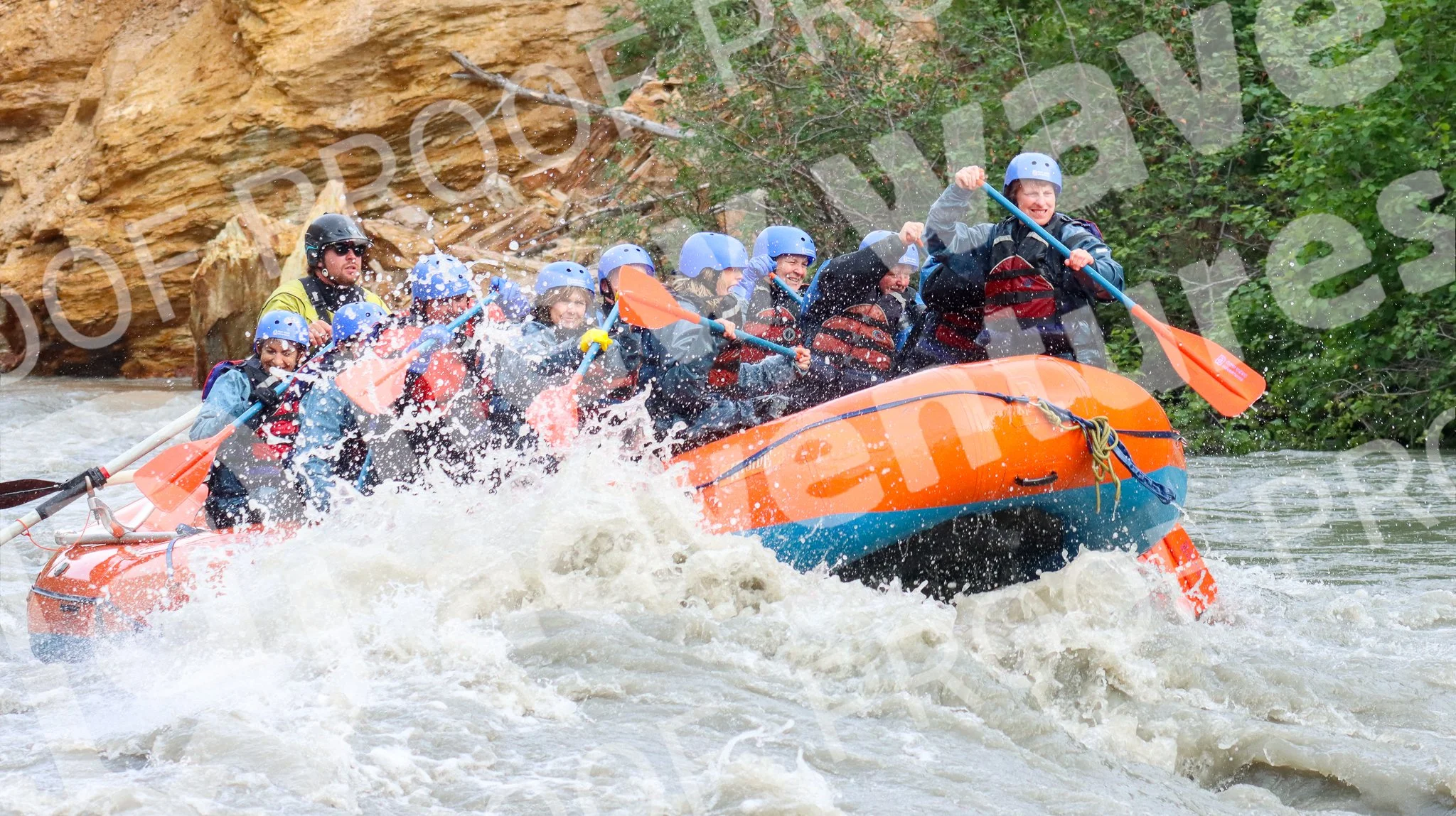 Corbin 6_23 6PM Canyon-02.jpg