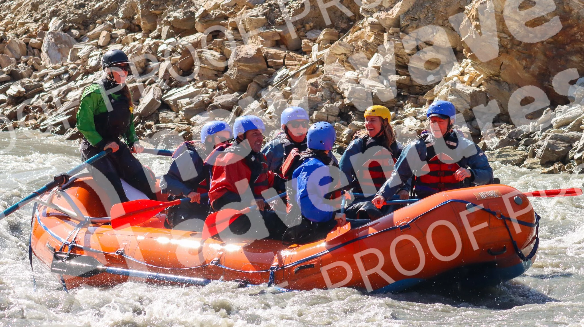 Amber 7_19 10AM-16.jpg