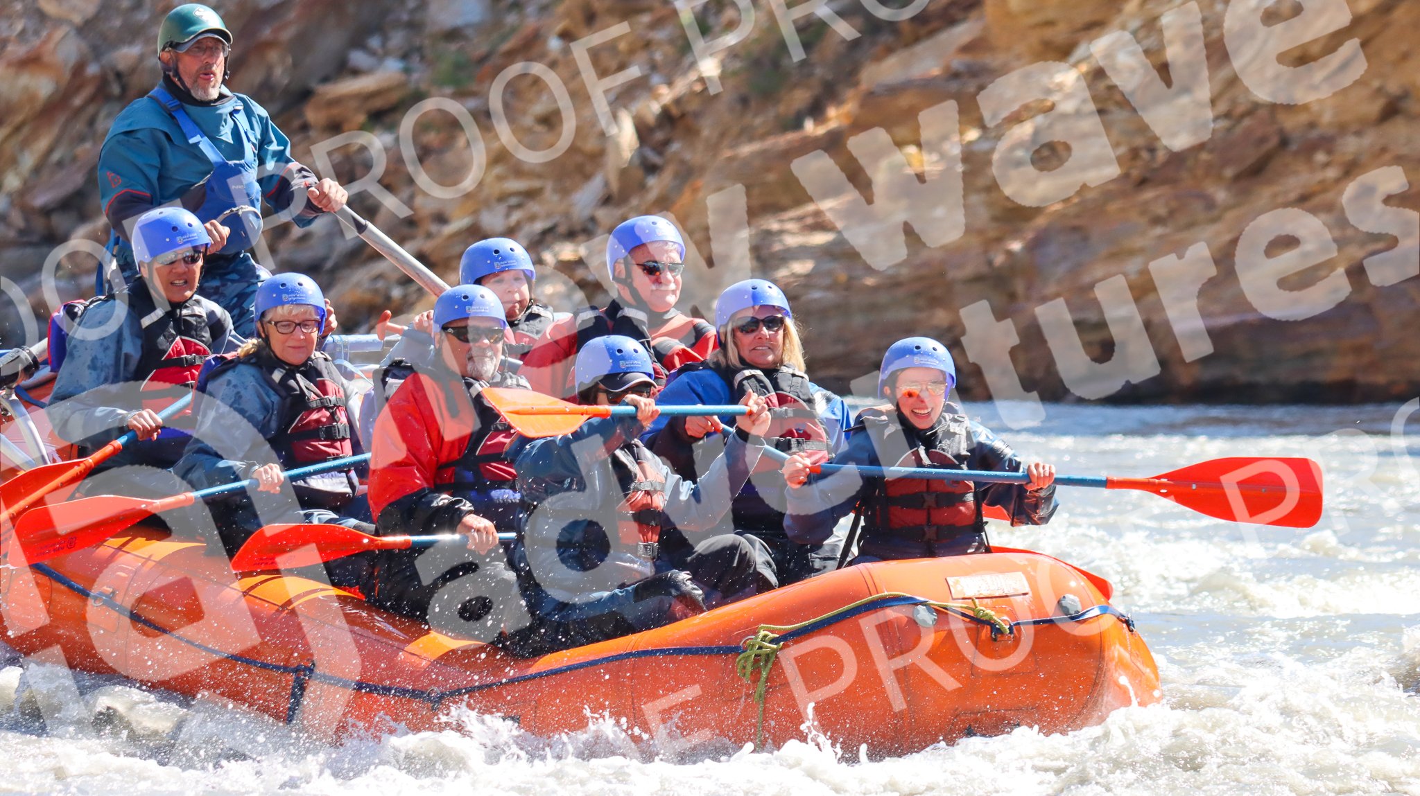 Mike B 7_1 2PM Canyon-03.jpg