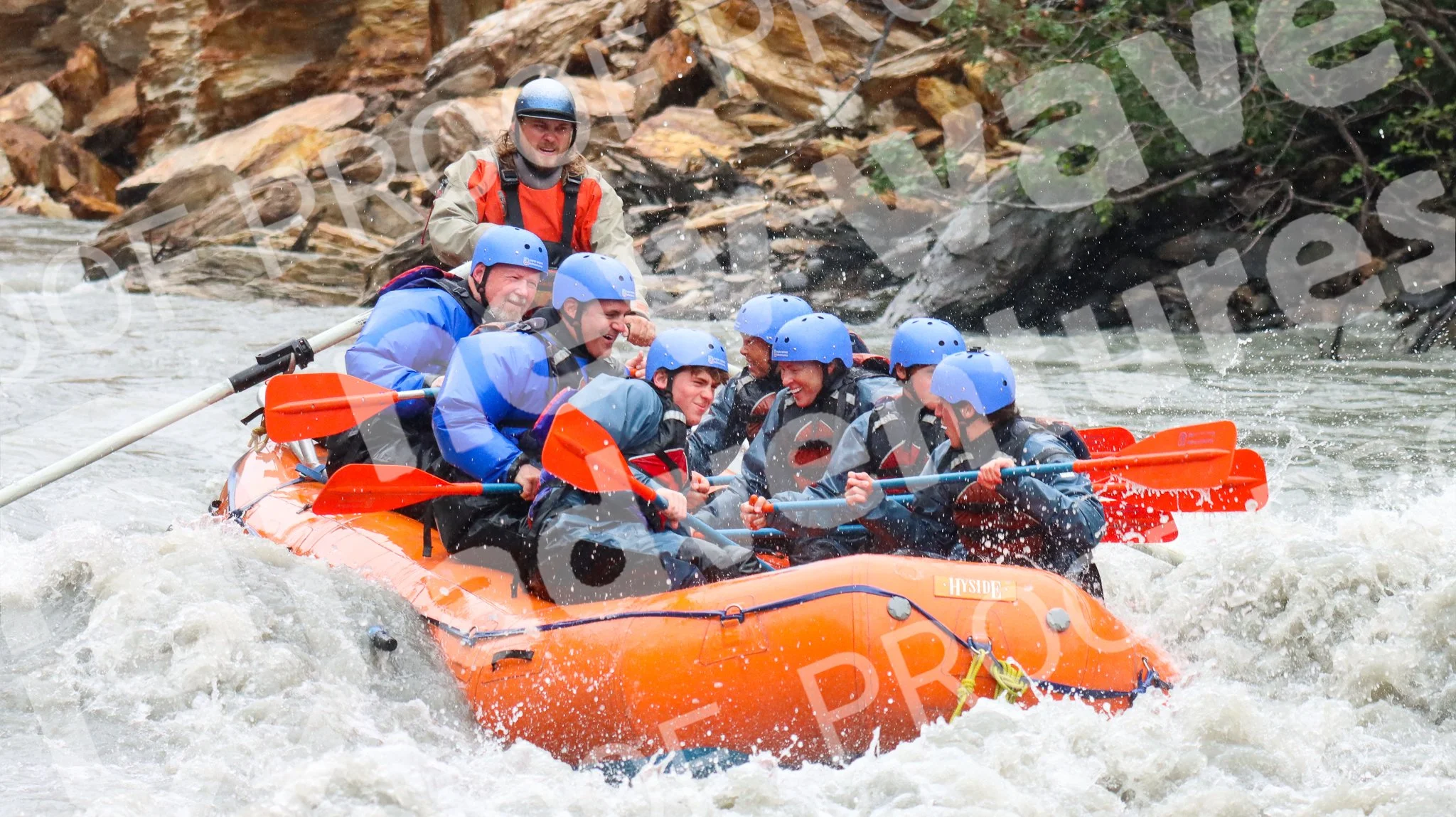 Luke 7_21 10_15AM Canyon-12.jpg