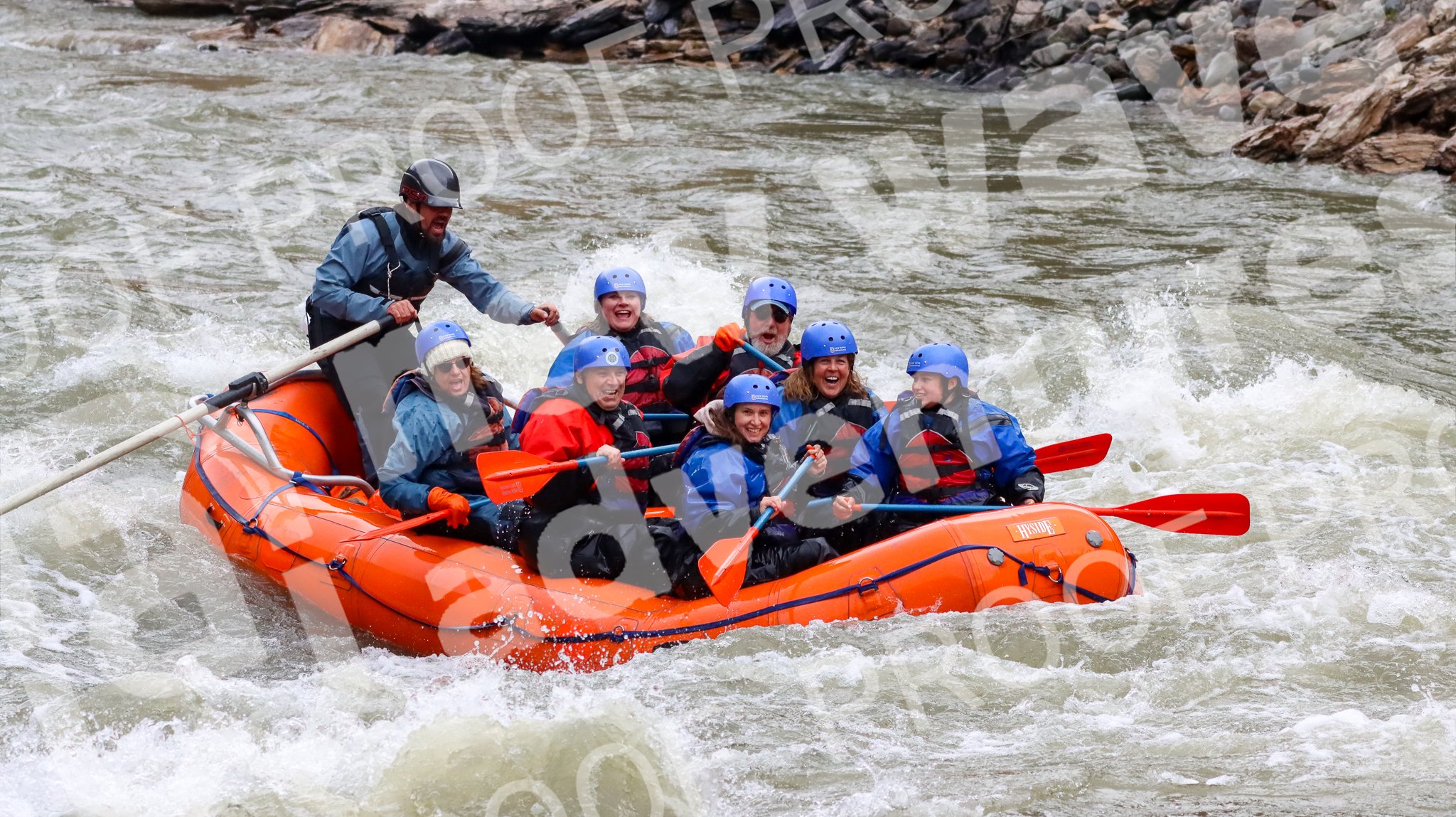 Mike 6_2 2PM Canyon-16.jpg