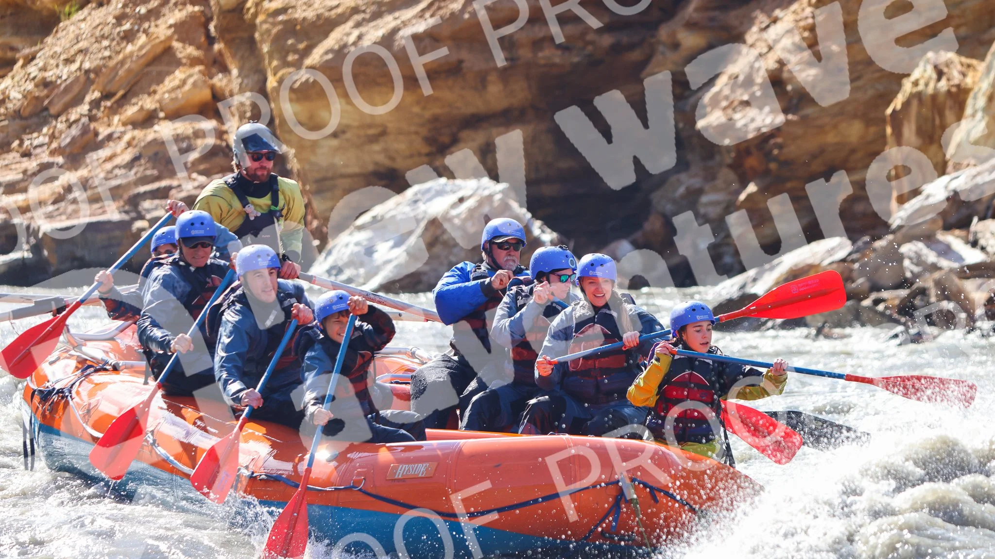 Corbin 8_2 10AM Canyon-12.jpg