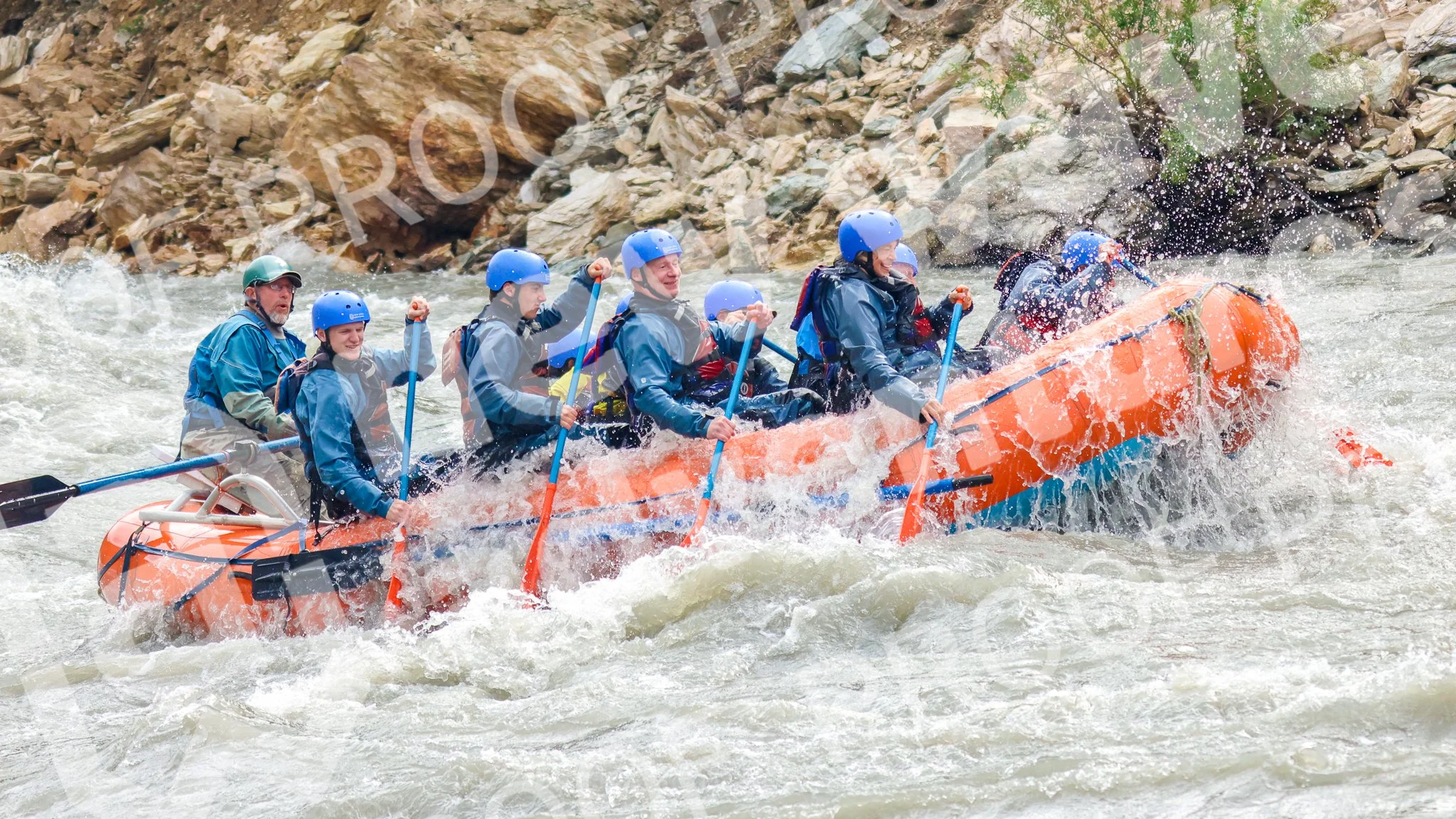 MIKE B 7-26 2PM CANYON-6.jpg (Copy)