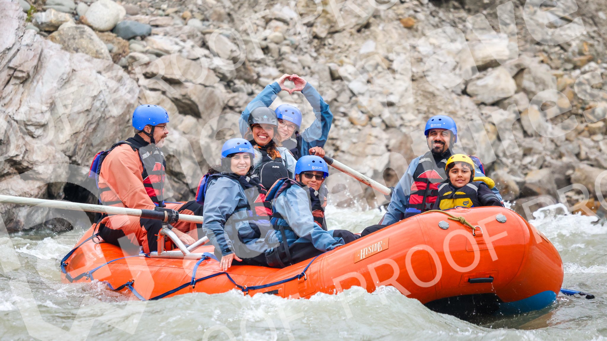 BRI 6-11 6PM WILDY-2.jpg