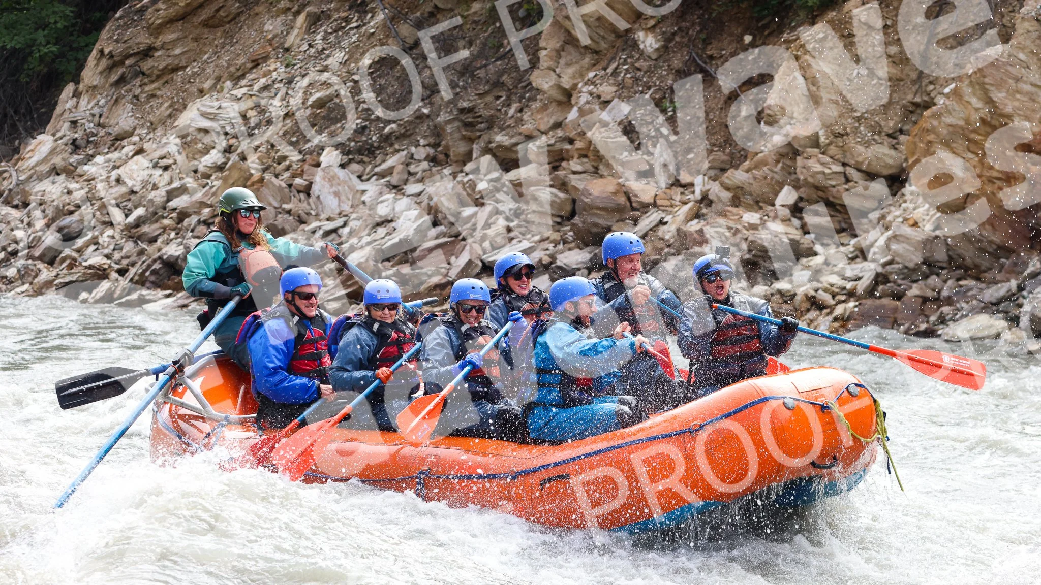 Ally 8_12 2PM Canyon-05.jpg
