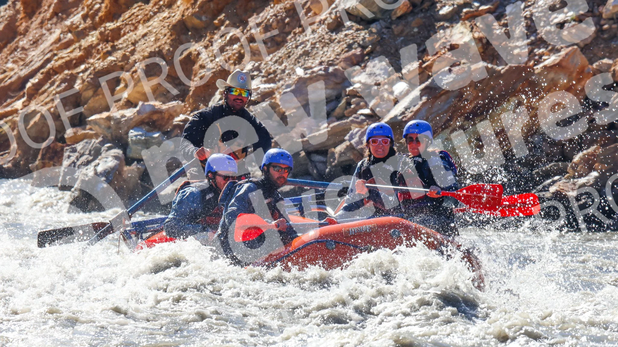 Beau 8_1 10AM Canyon-10.jpg