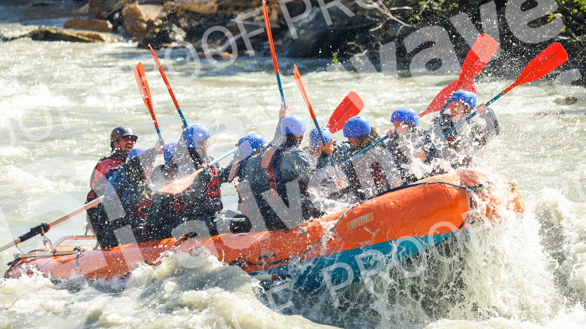JMONEY 7-31 2PM CANYON.jpg