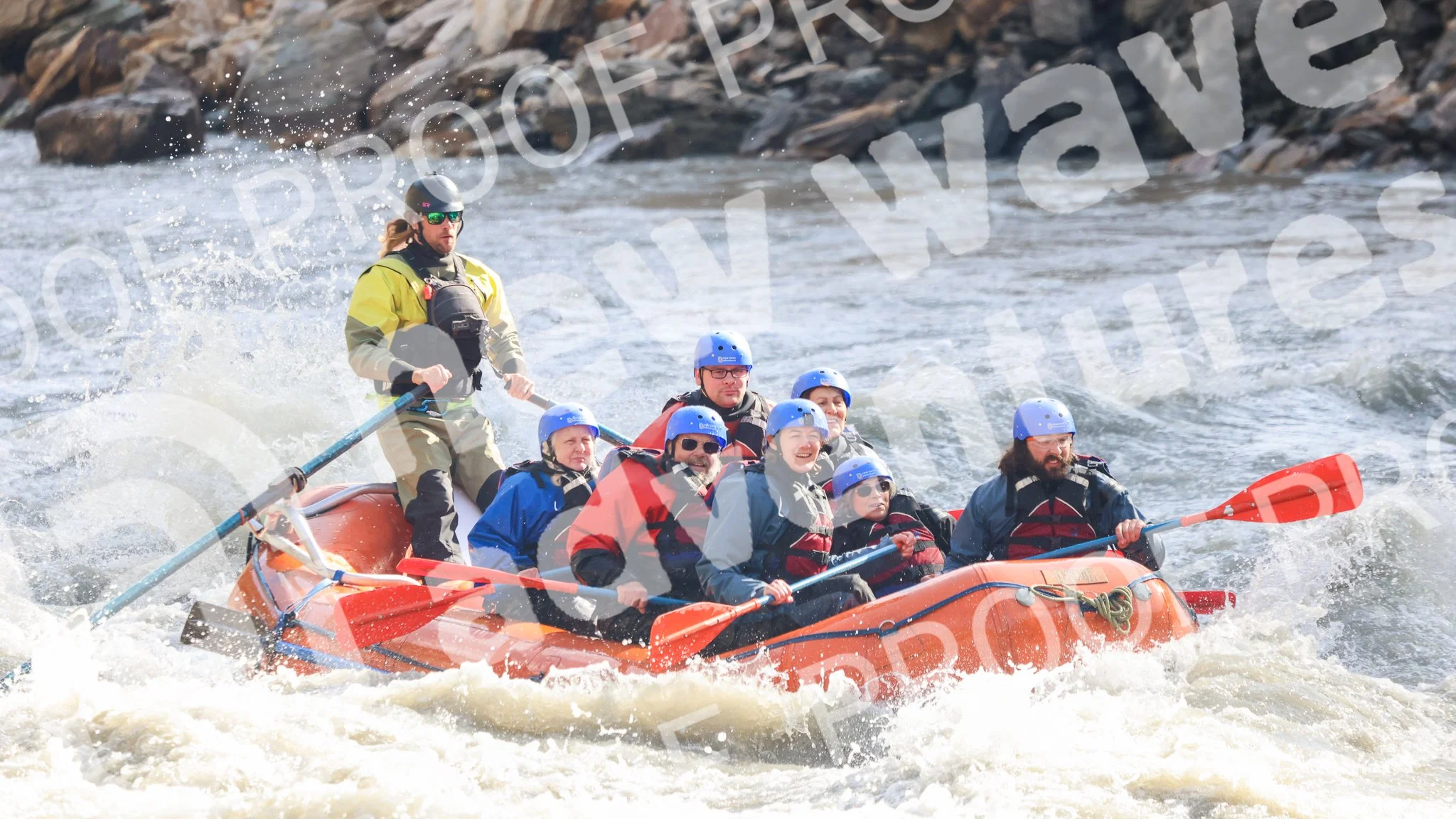 AARON 8-27 2PM CANYON.jpg