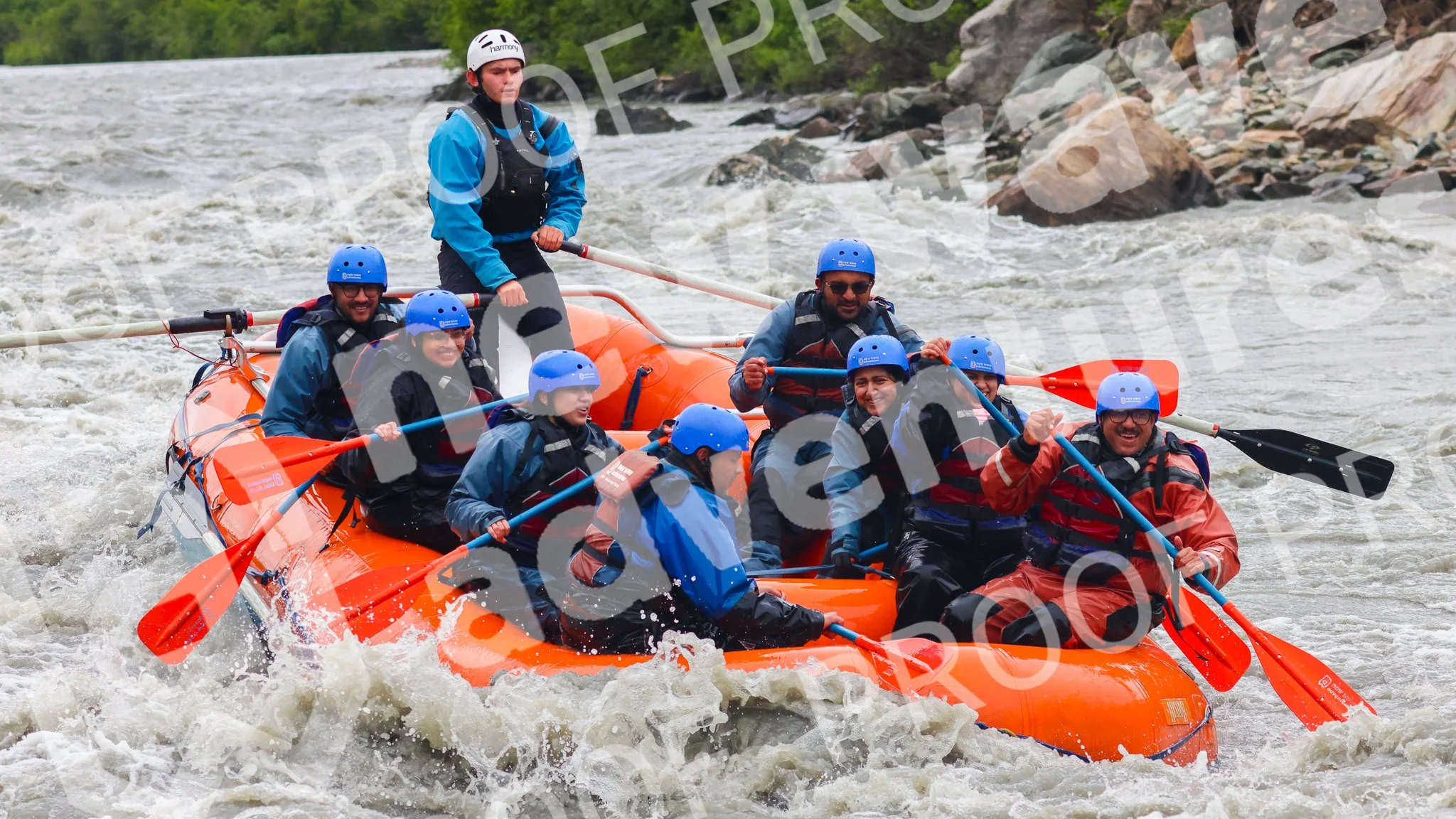 Jake 6-30 8AM Canyon-8.jpg