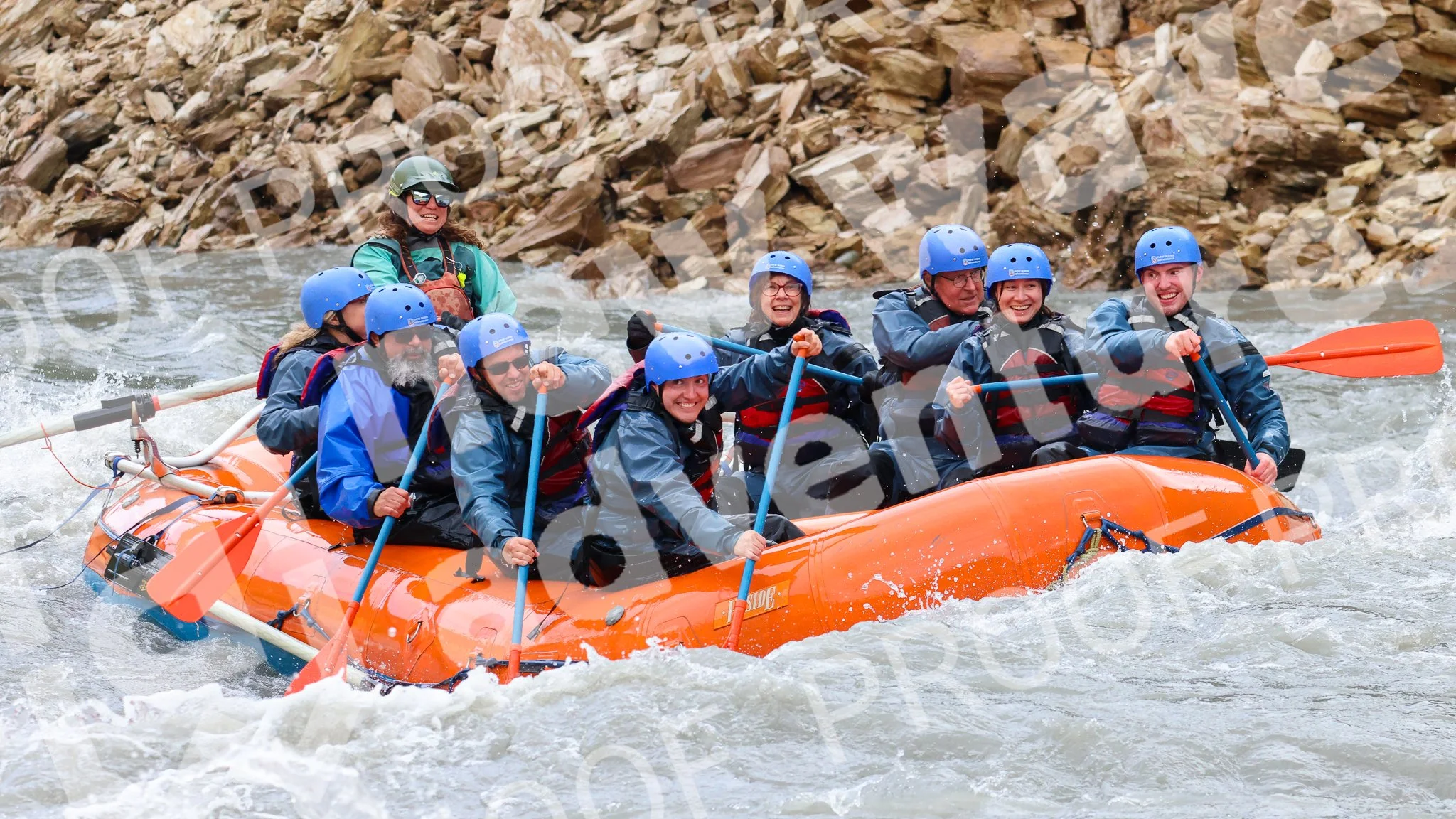 Ally 8_4 6PM Canyon-15.jpg
