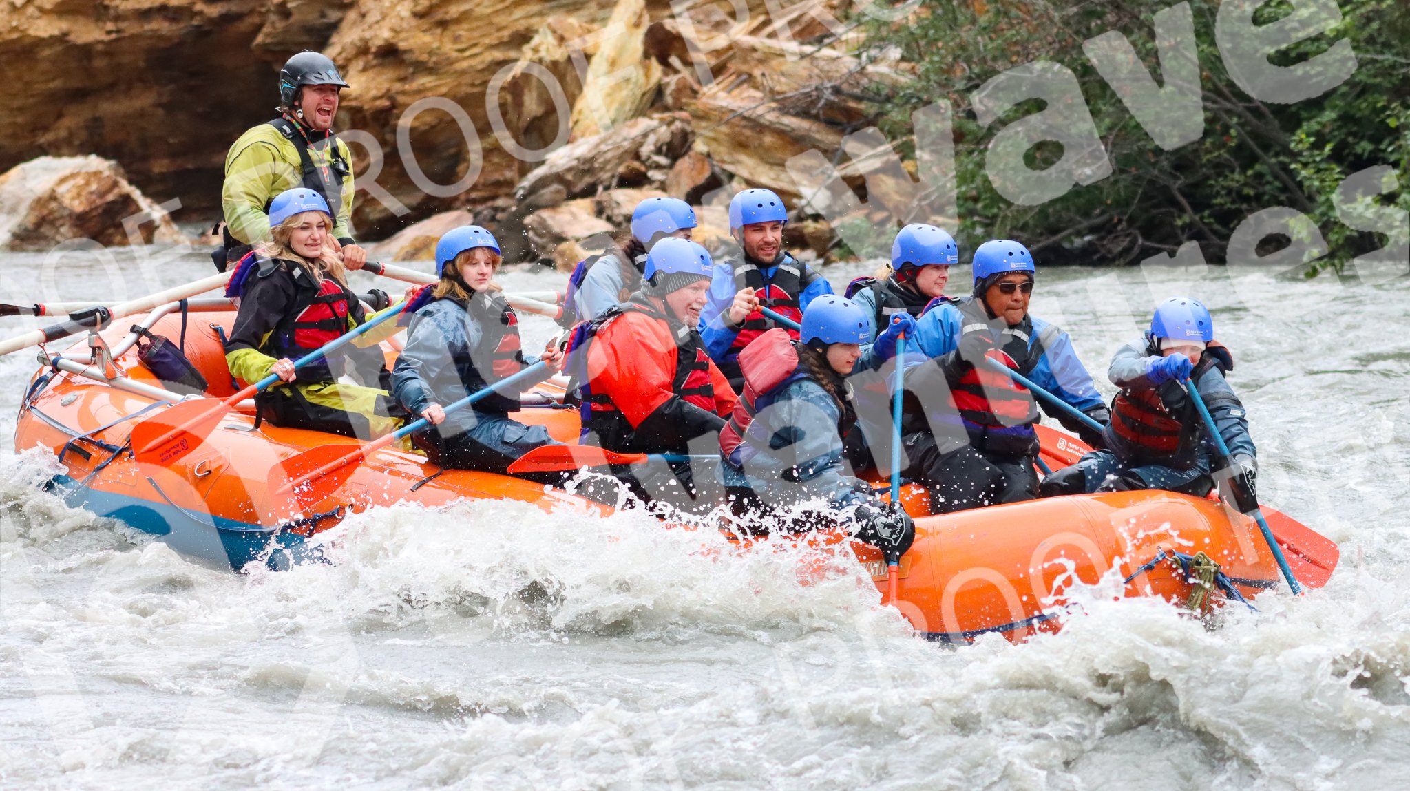 Corbin 7_8 10AM Canyon-01.jpg