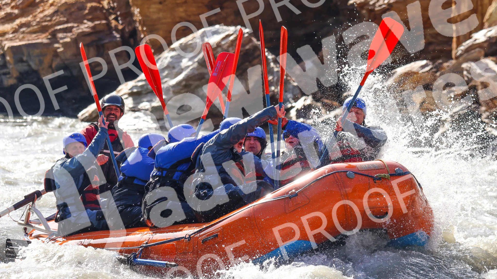 JMoney 8_18 10AM Canyon-03.jpg