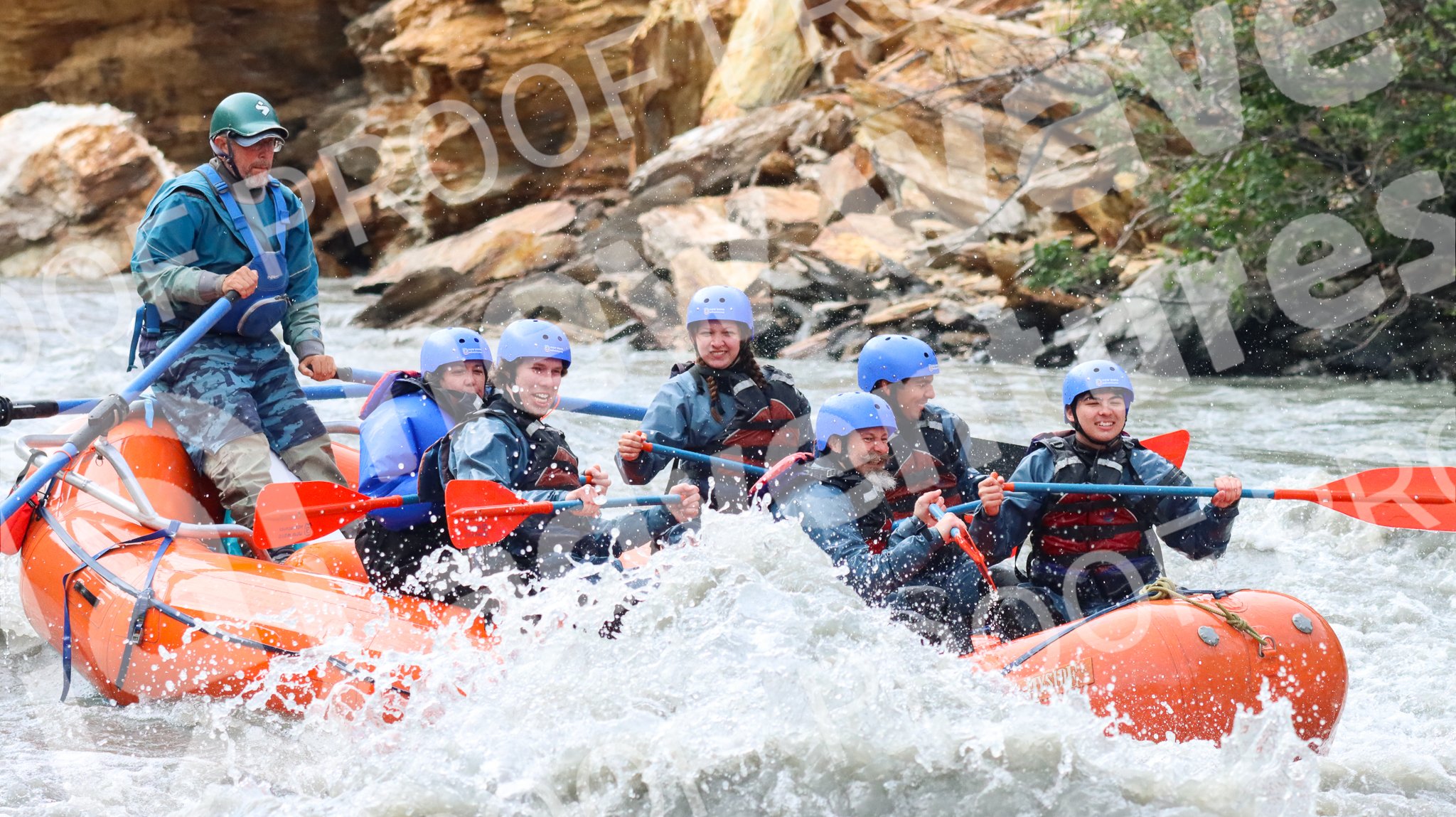 Mike B 7_13 8AM Canyon-04.jpg