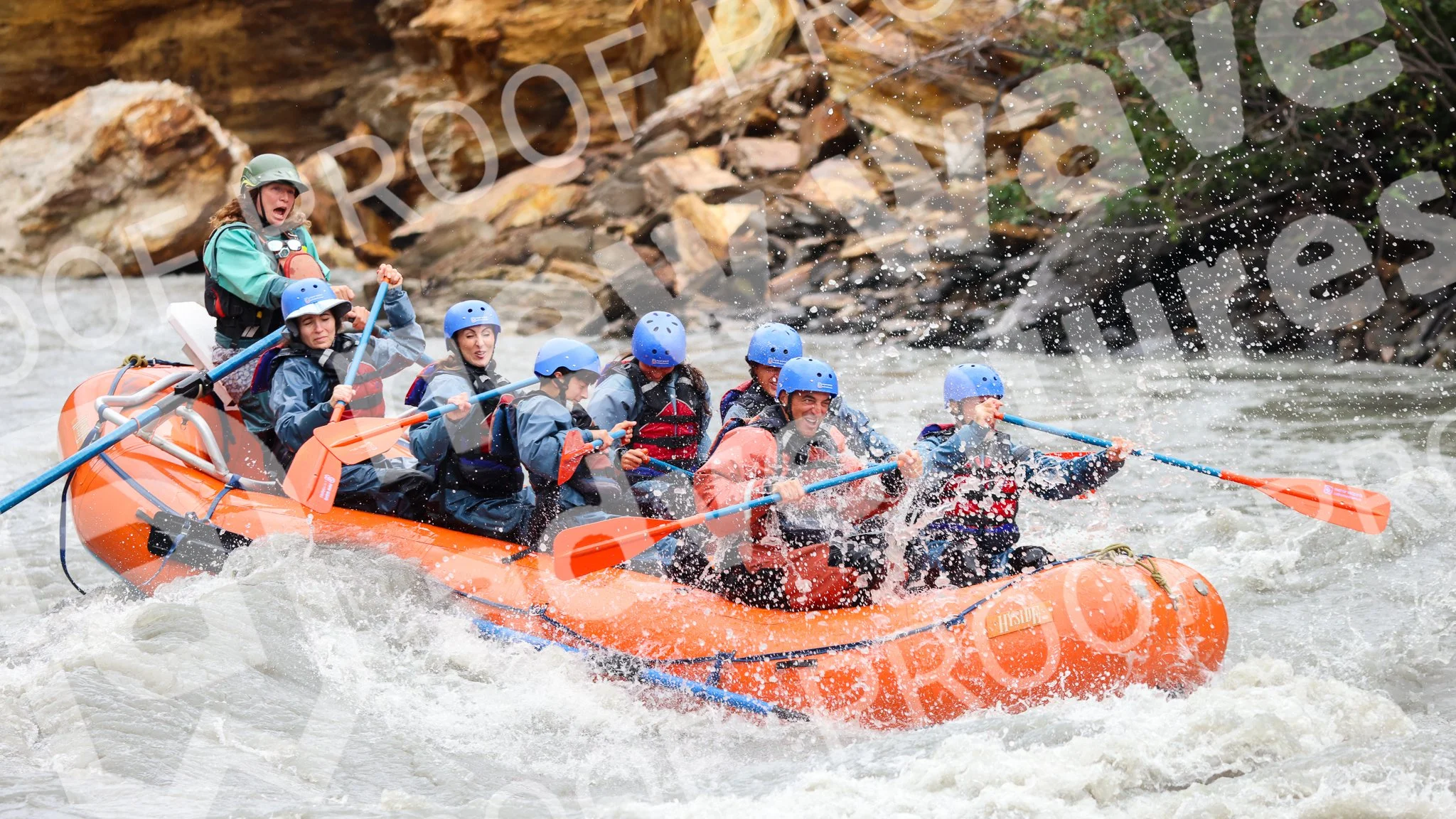 Ally 7_28 2PM Canyon-14.jpg