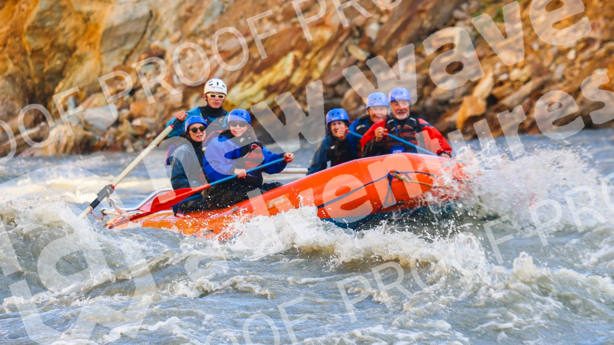 Jake 6-25 6PM Canyon.jpg