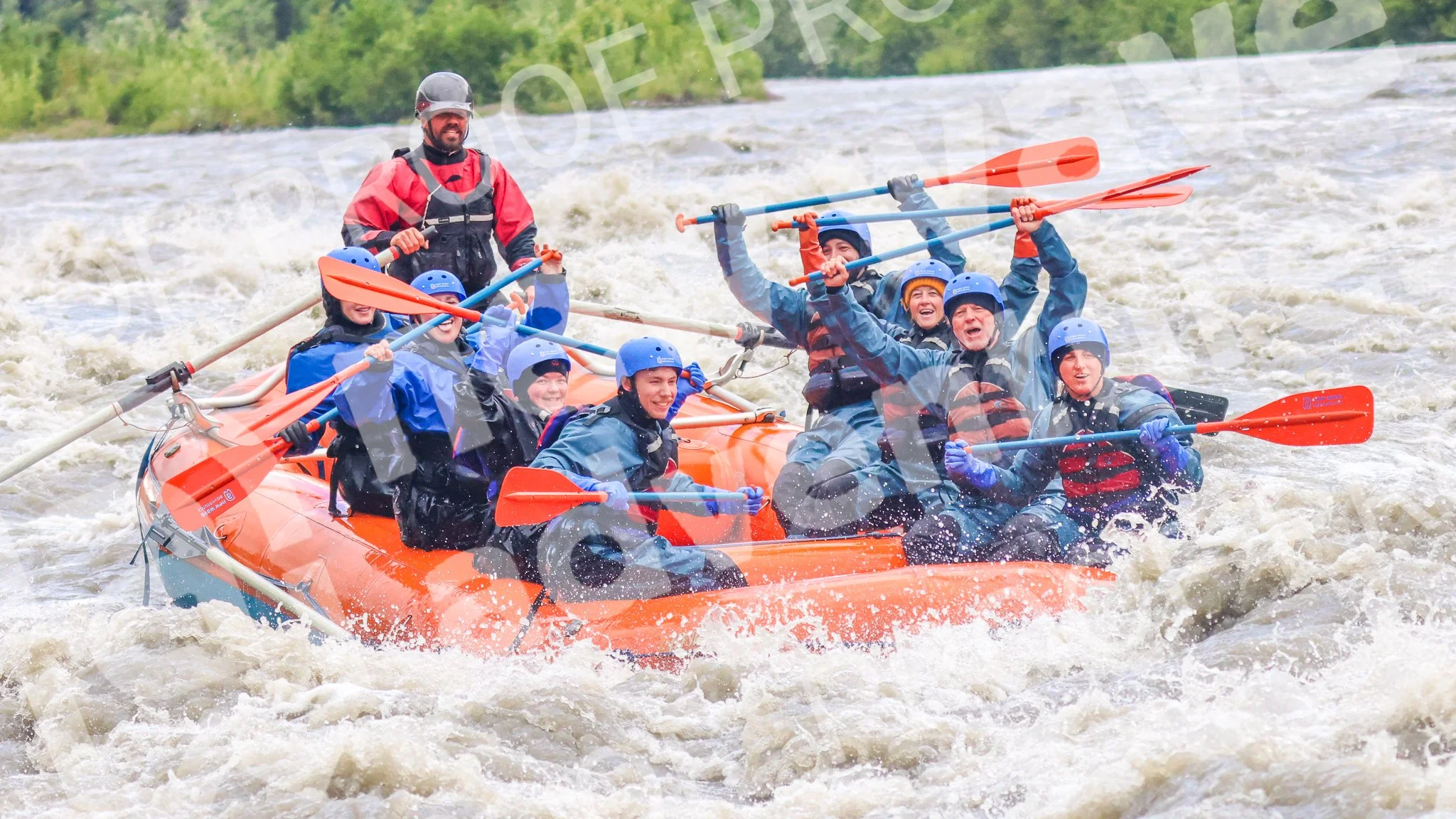 J-MONEY 7-24 10AM CANYON-9.jpg