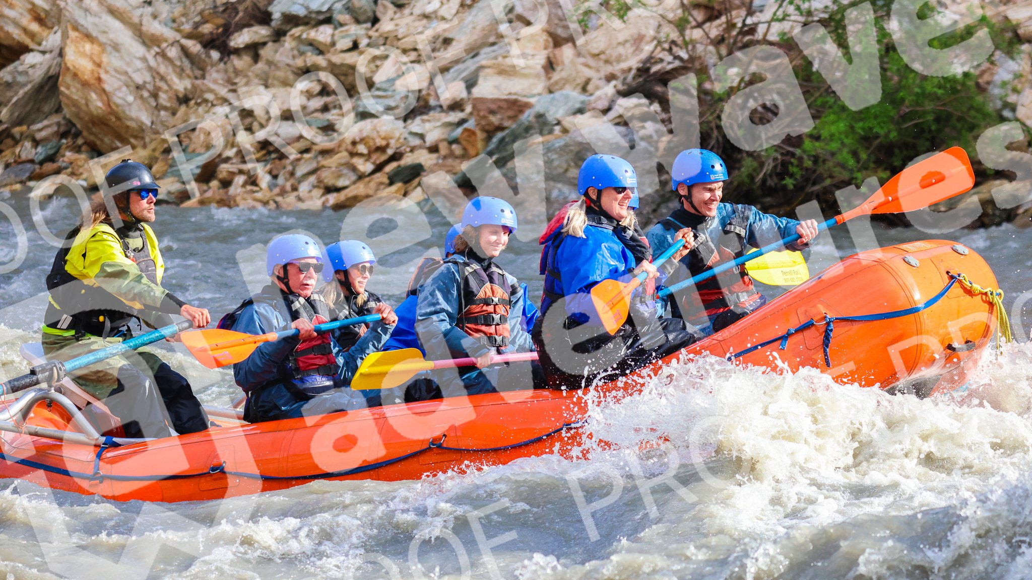 Aaron 6-22 6PM Canyon-4.jpg