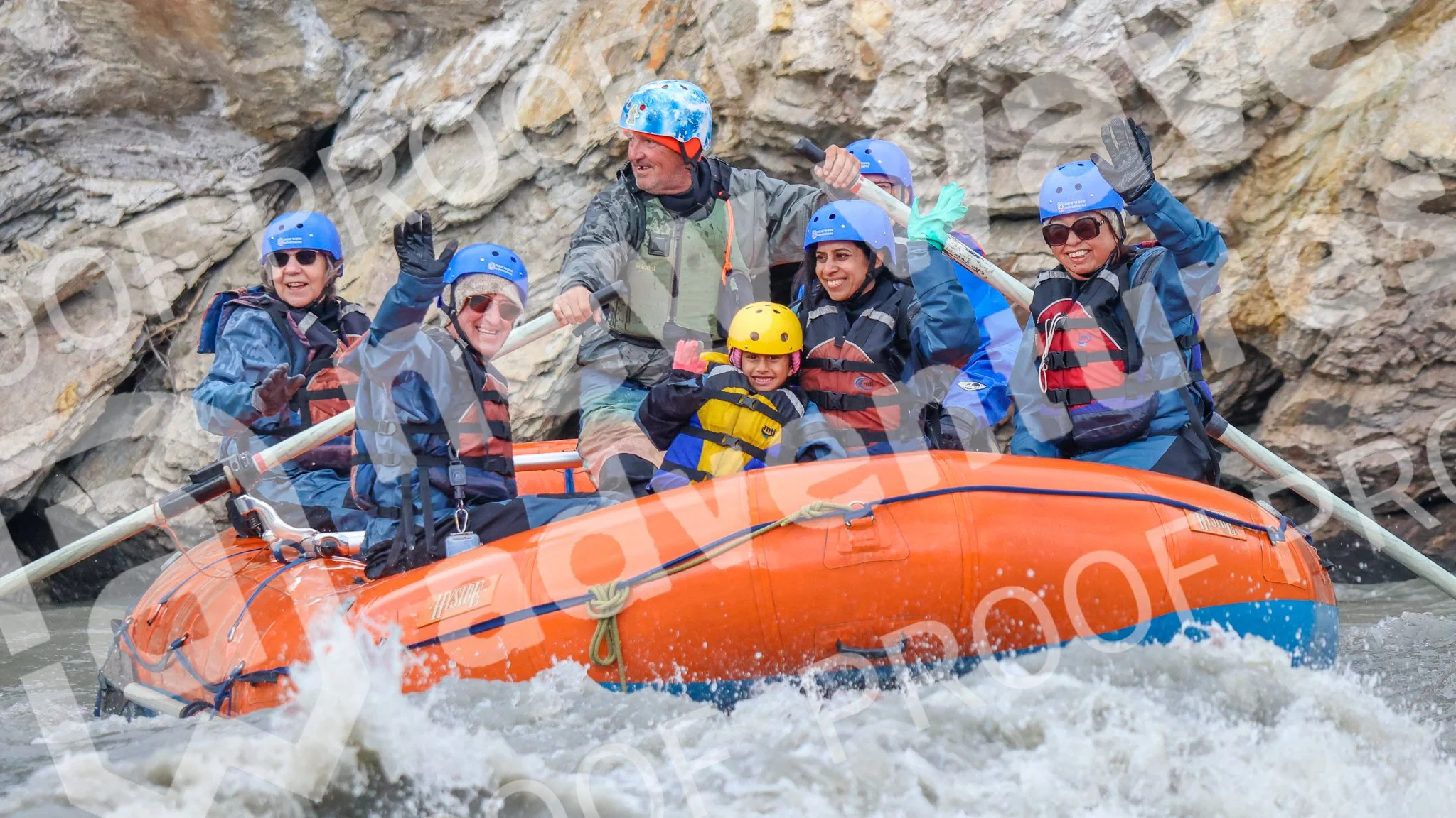 TUPELO 7-13 2PM WILDY-3.jpg