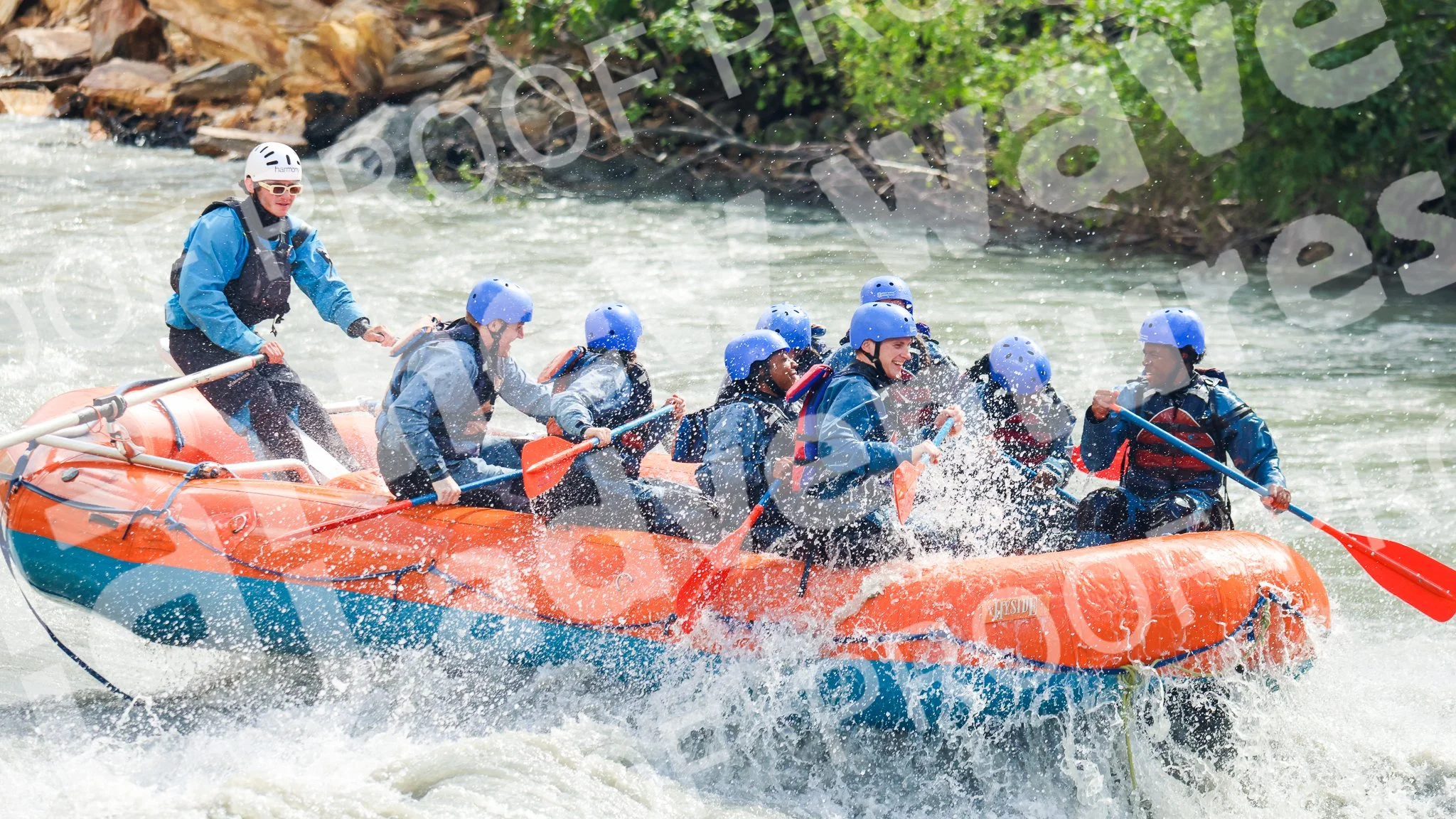 jake 7-2 2pm canyon-3.jpg