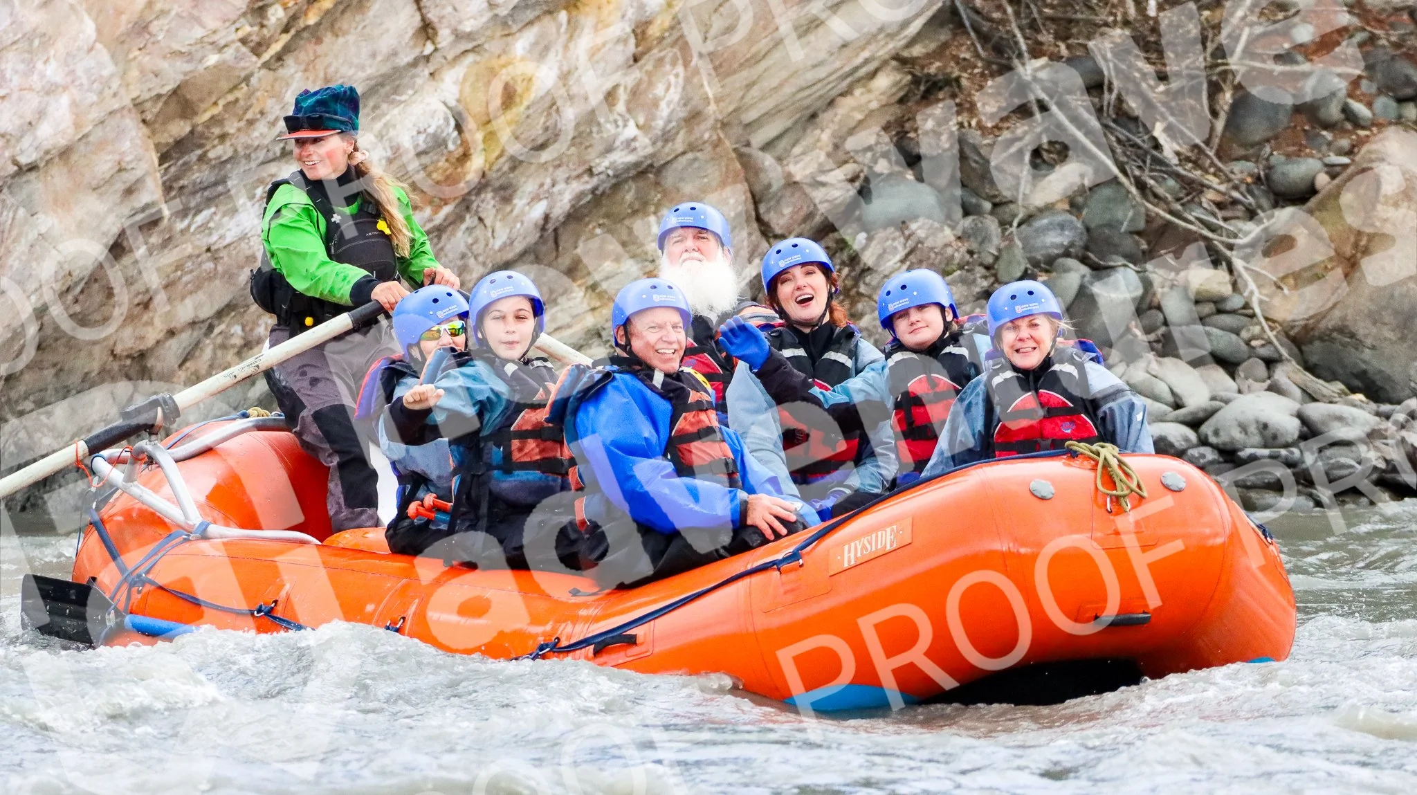 AMBER 7_23 12PM-4.jpg