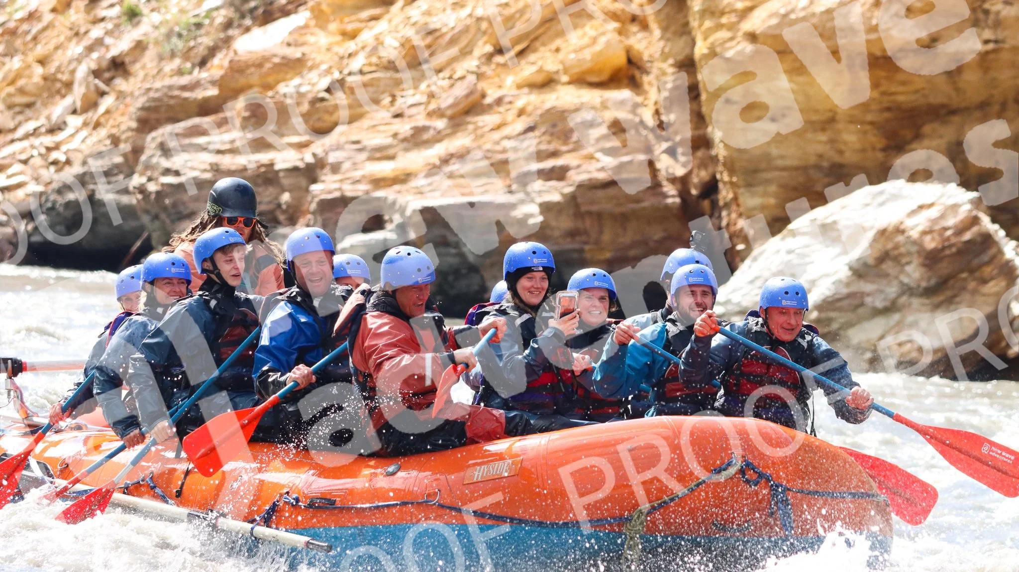 Pat 7_17 10AM Canyon-01.jpg