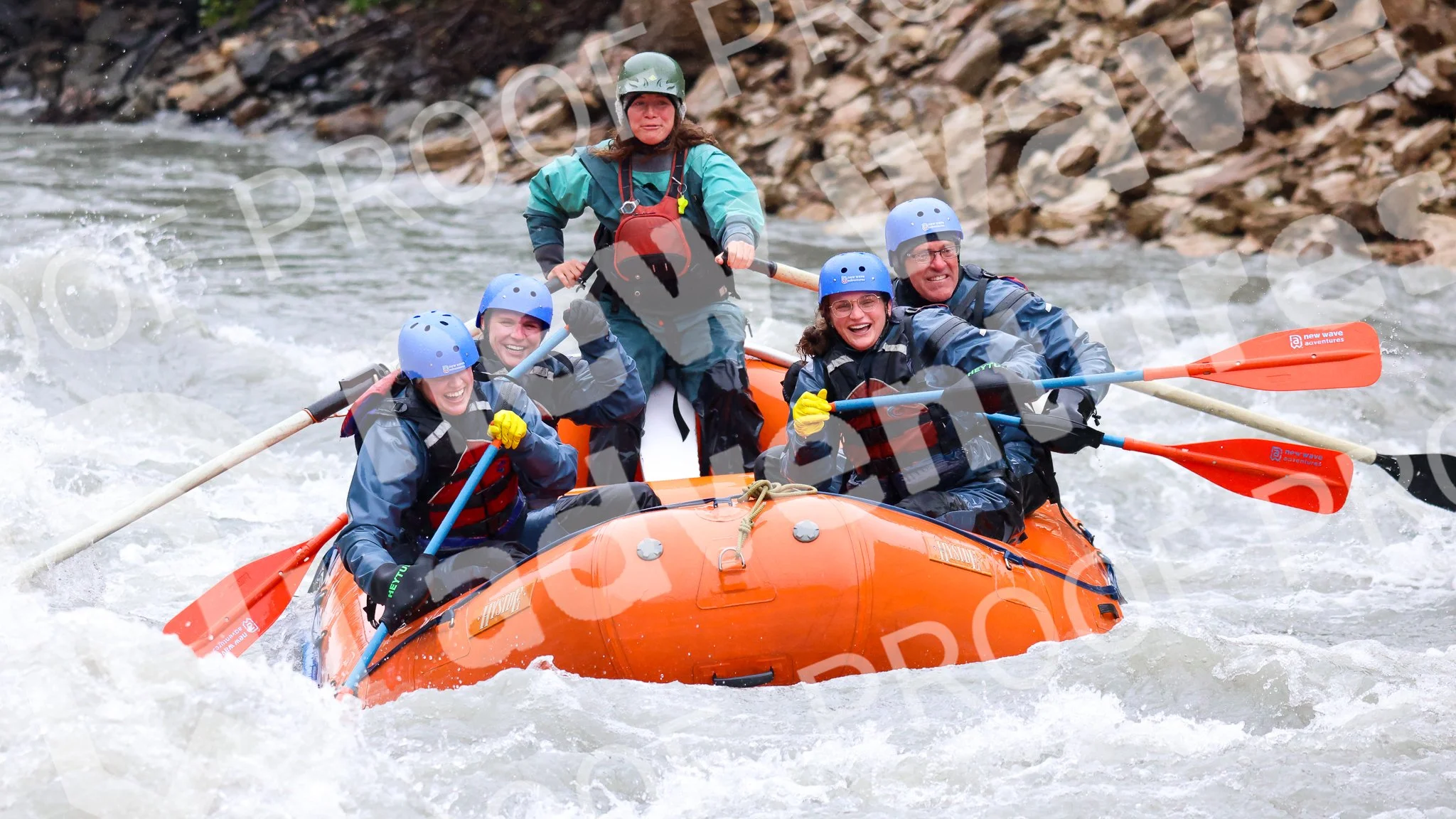 Ally 8_16 8AM Canyon-15.jpg
