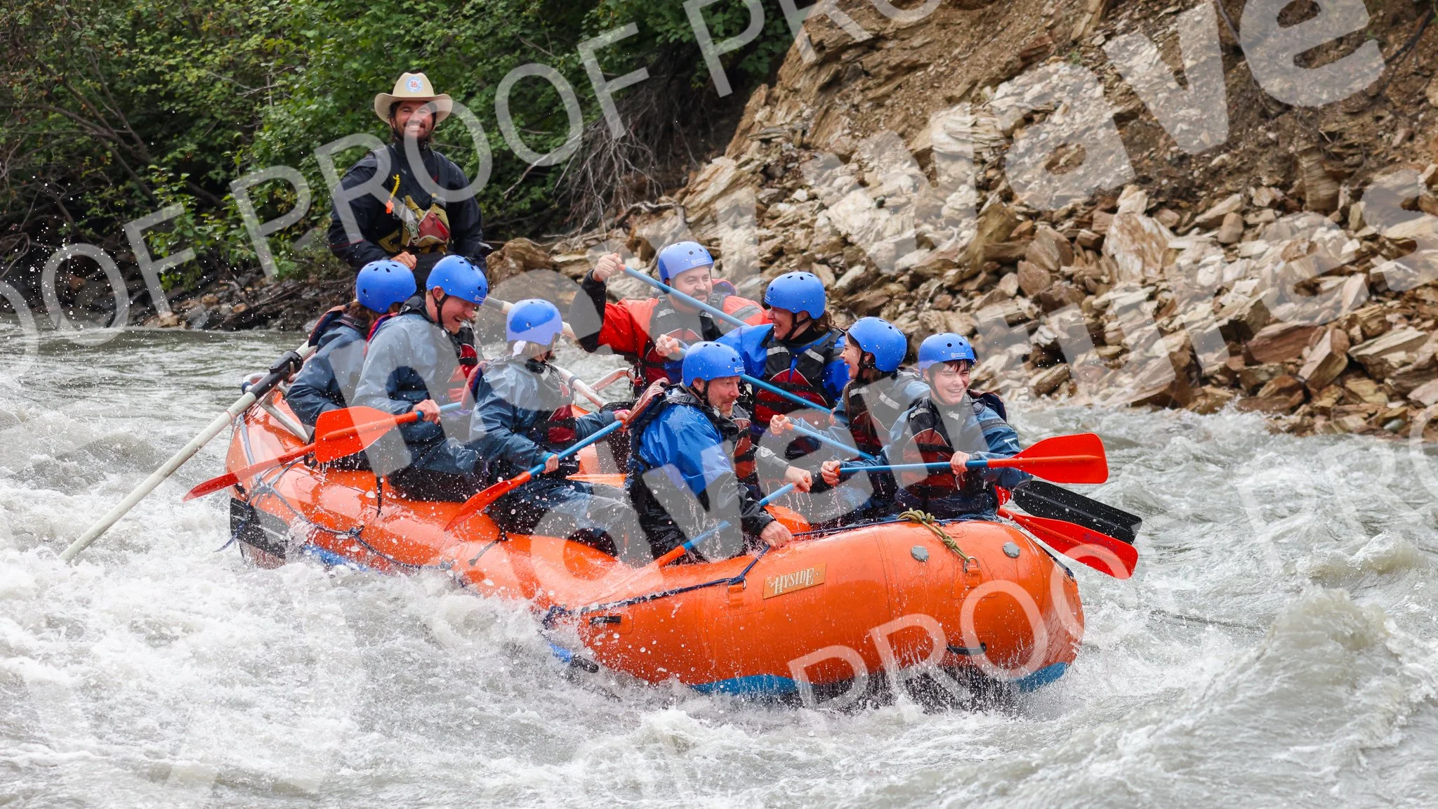 Beau 8_4 2PM Canyon-14.jpg