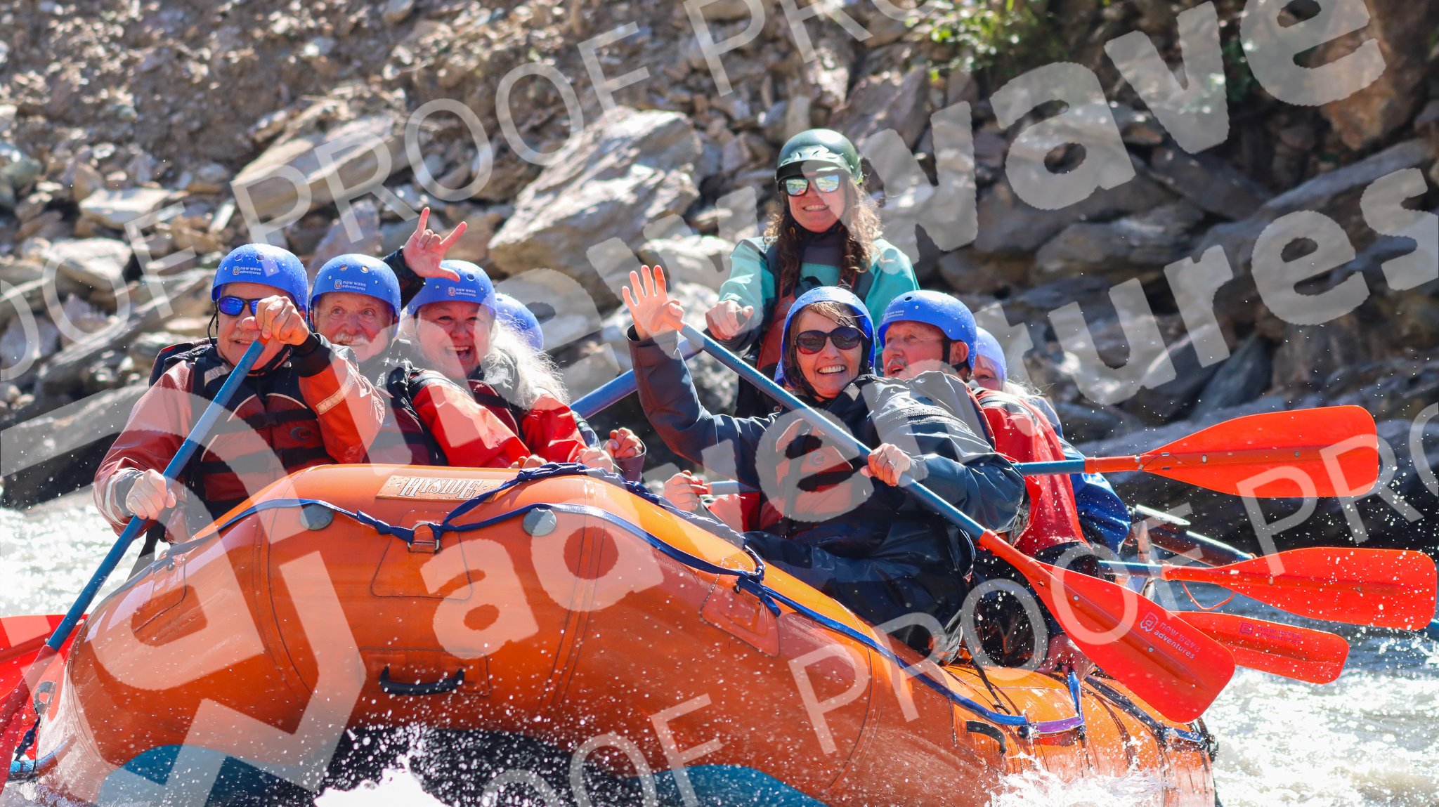Ally 7_1 2PM Canyon-08.jpg
