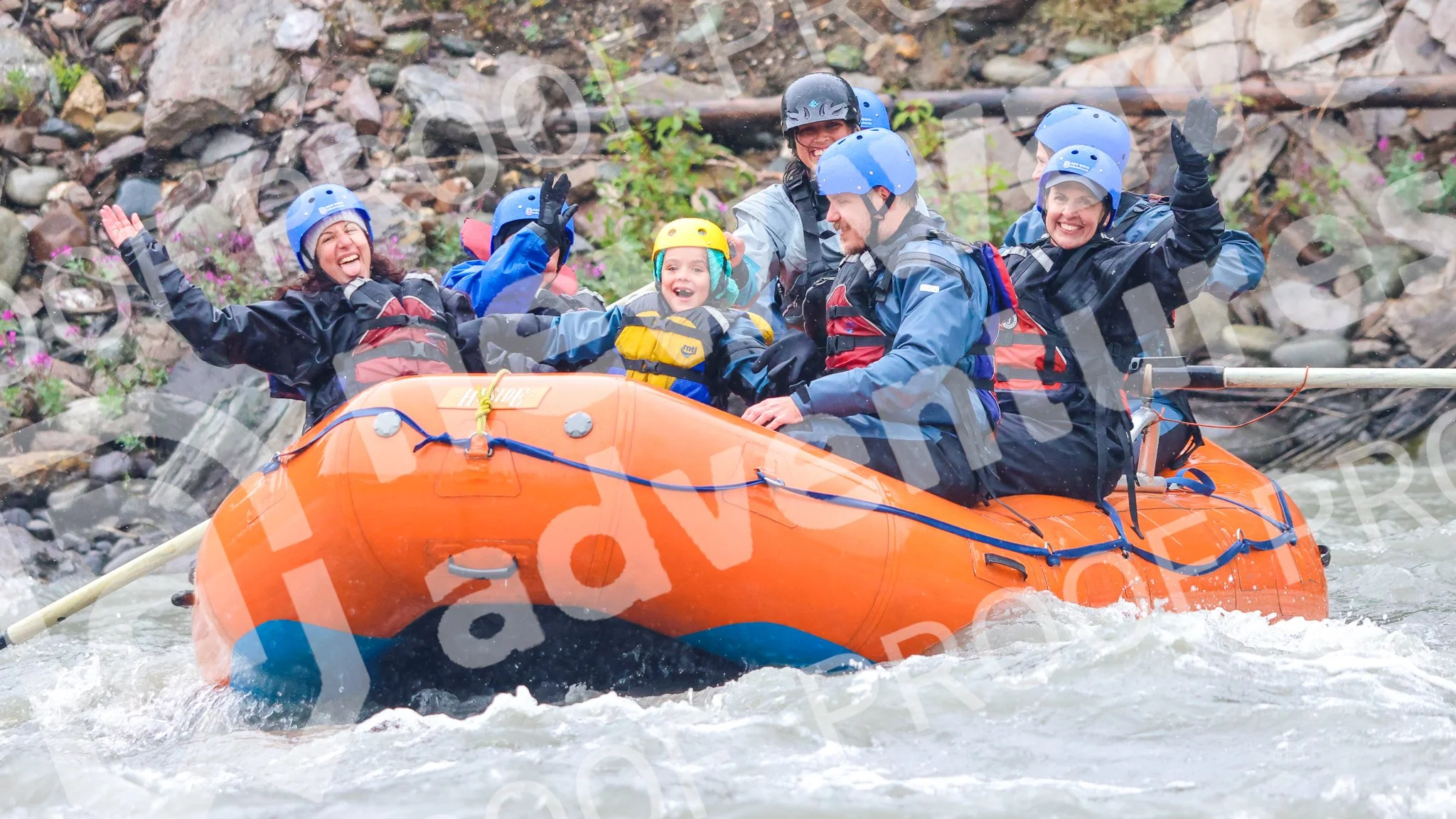 BRIANNA 7-27 2 PM WILDY-5.jpg